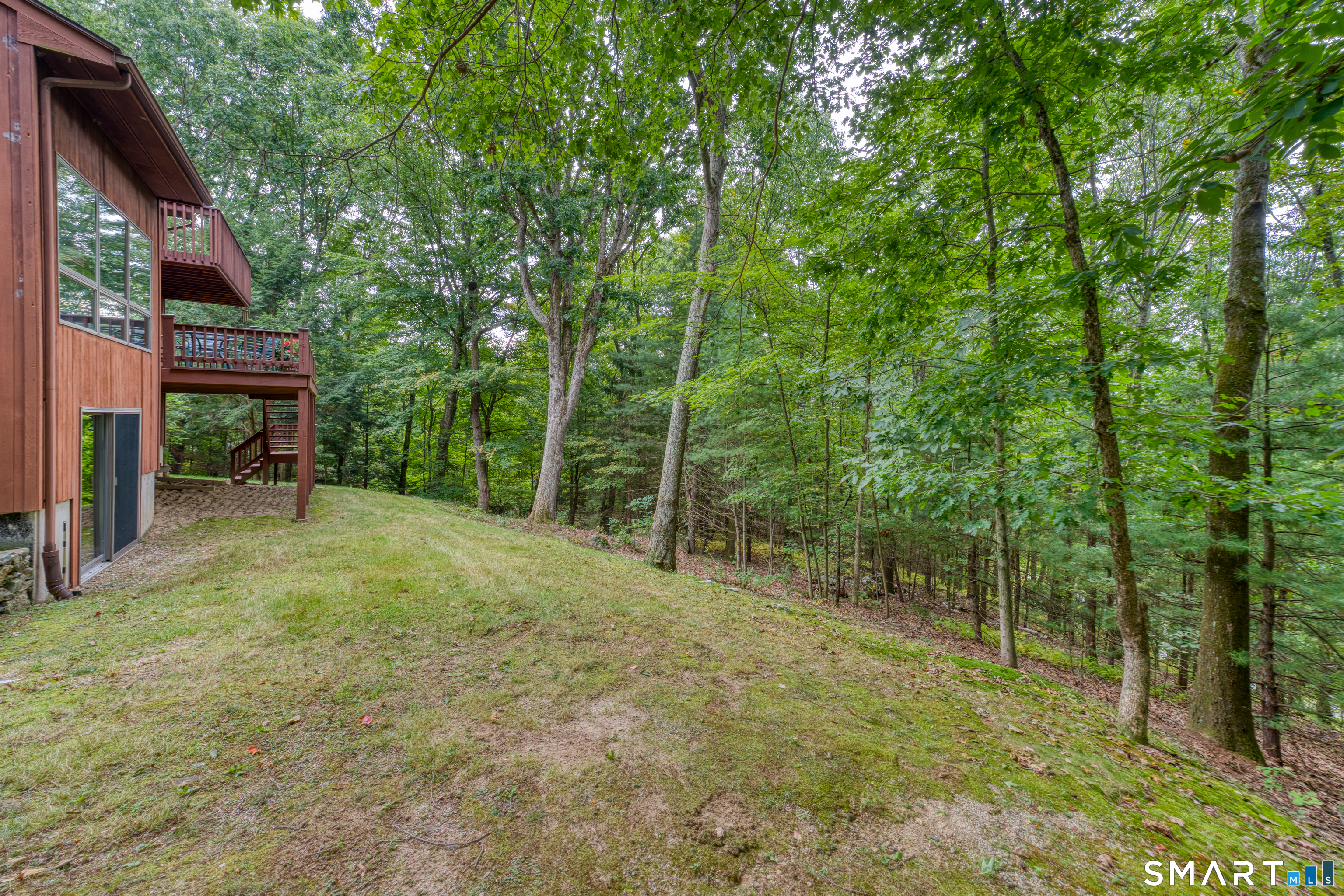 145 Birch Hill Road photo 34