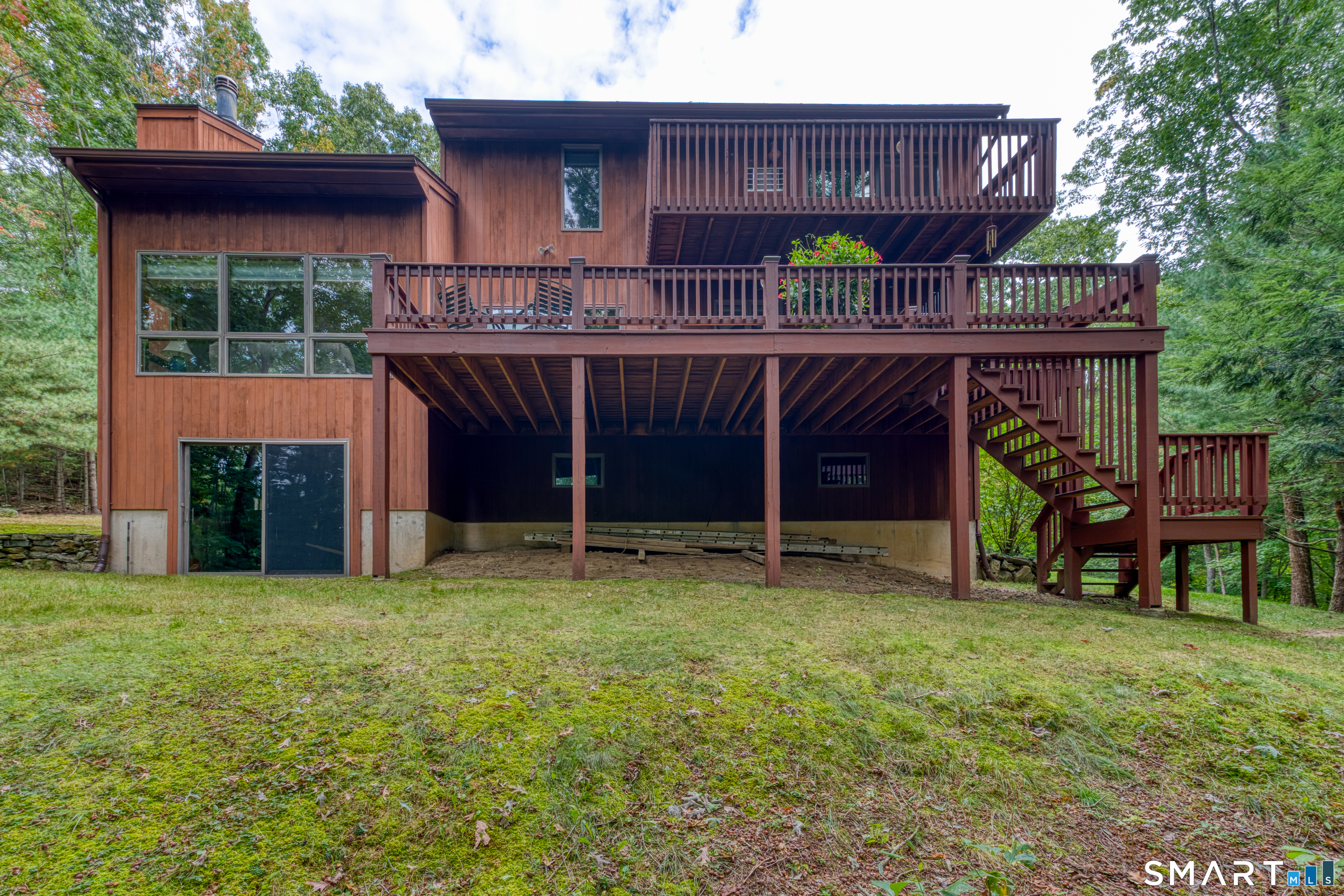 145 Birch Hill Road photo 36