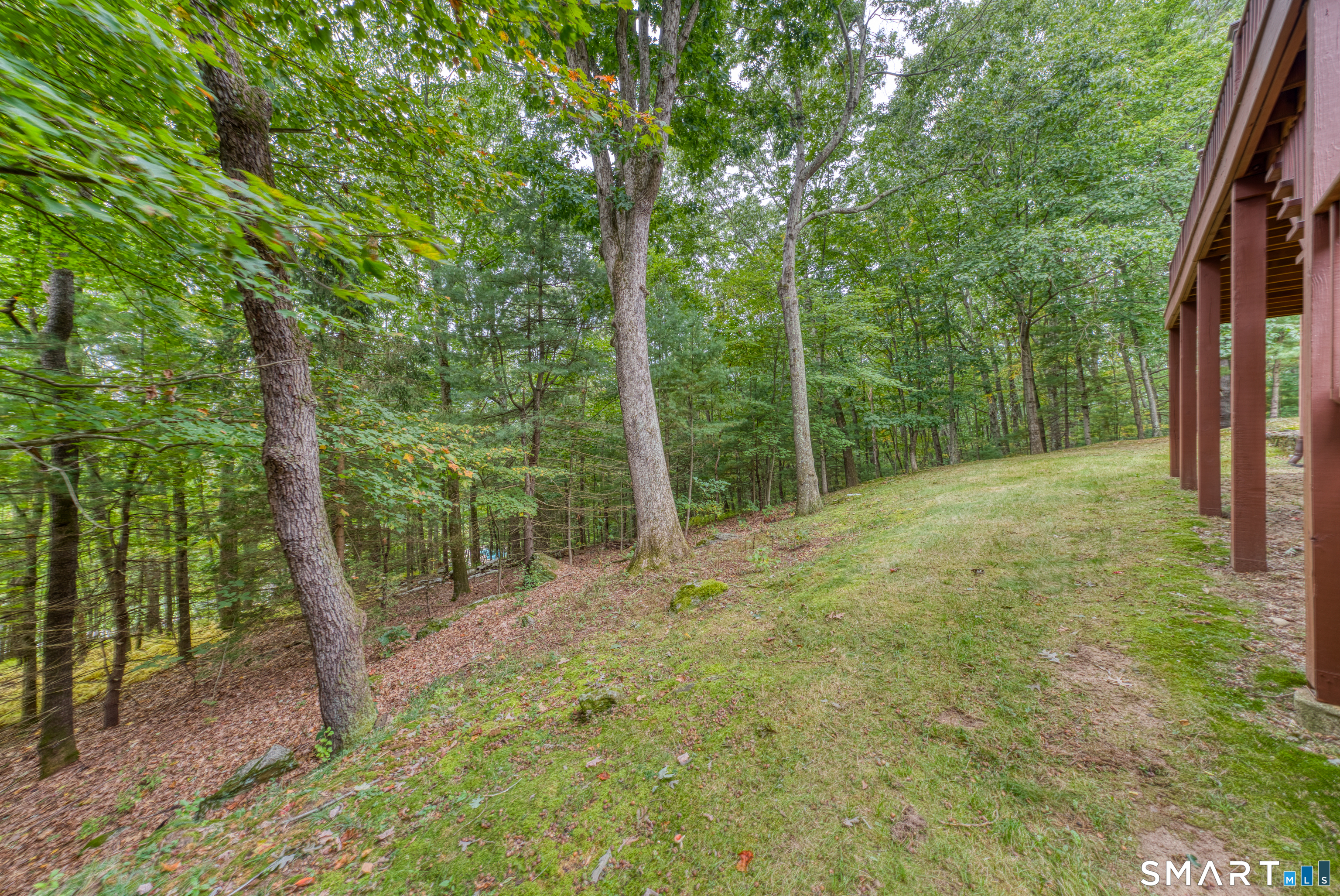 145 Birch Hill Road photo 35