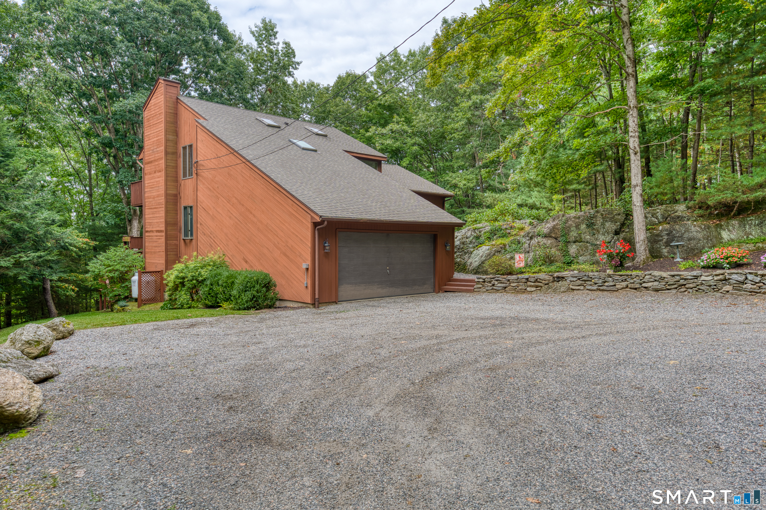 145 Birch Hill Road photo 33