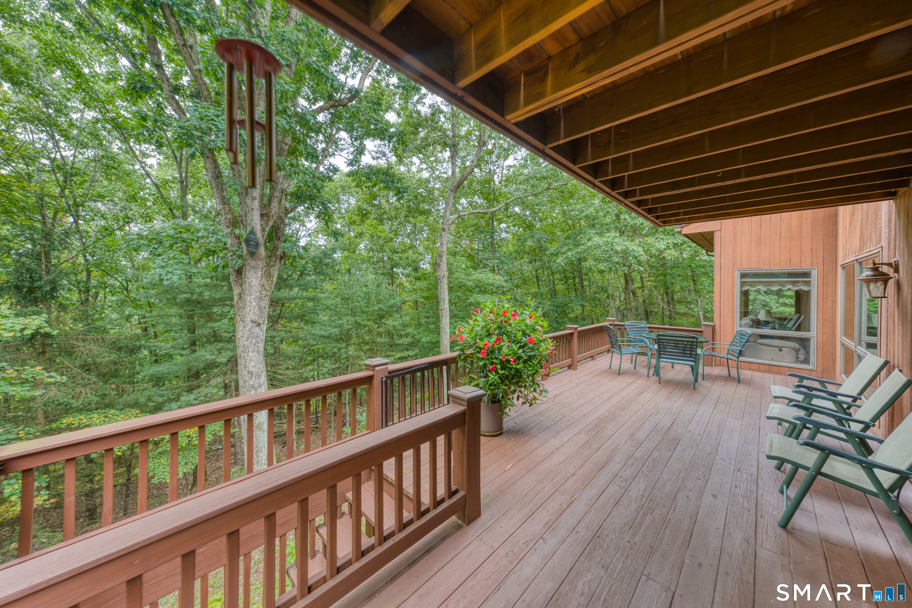 145 Birch Hill Road photo 28