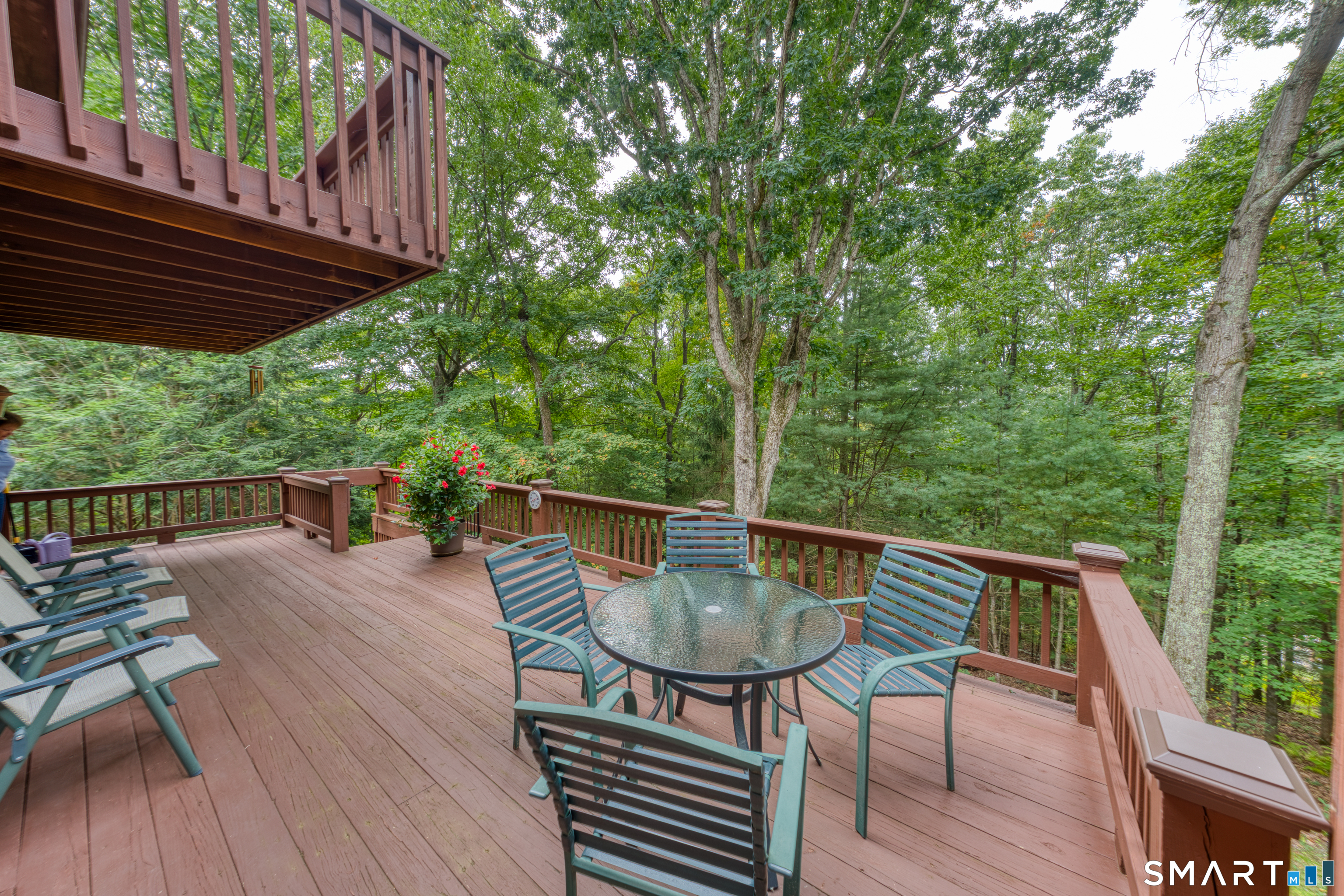 145 Birch Hill Road photo 29