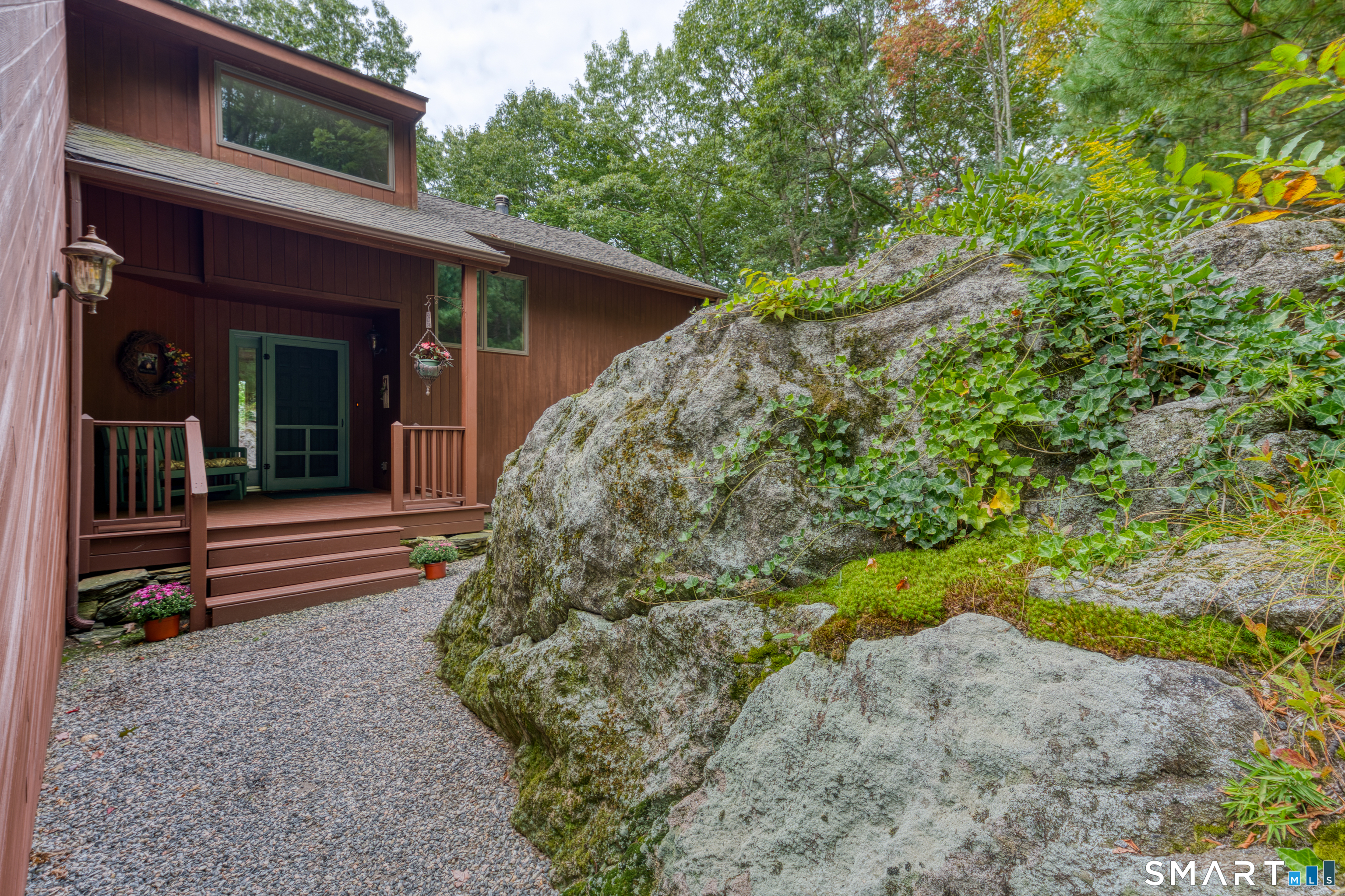 145 Birch Hill Road photo 30