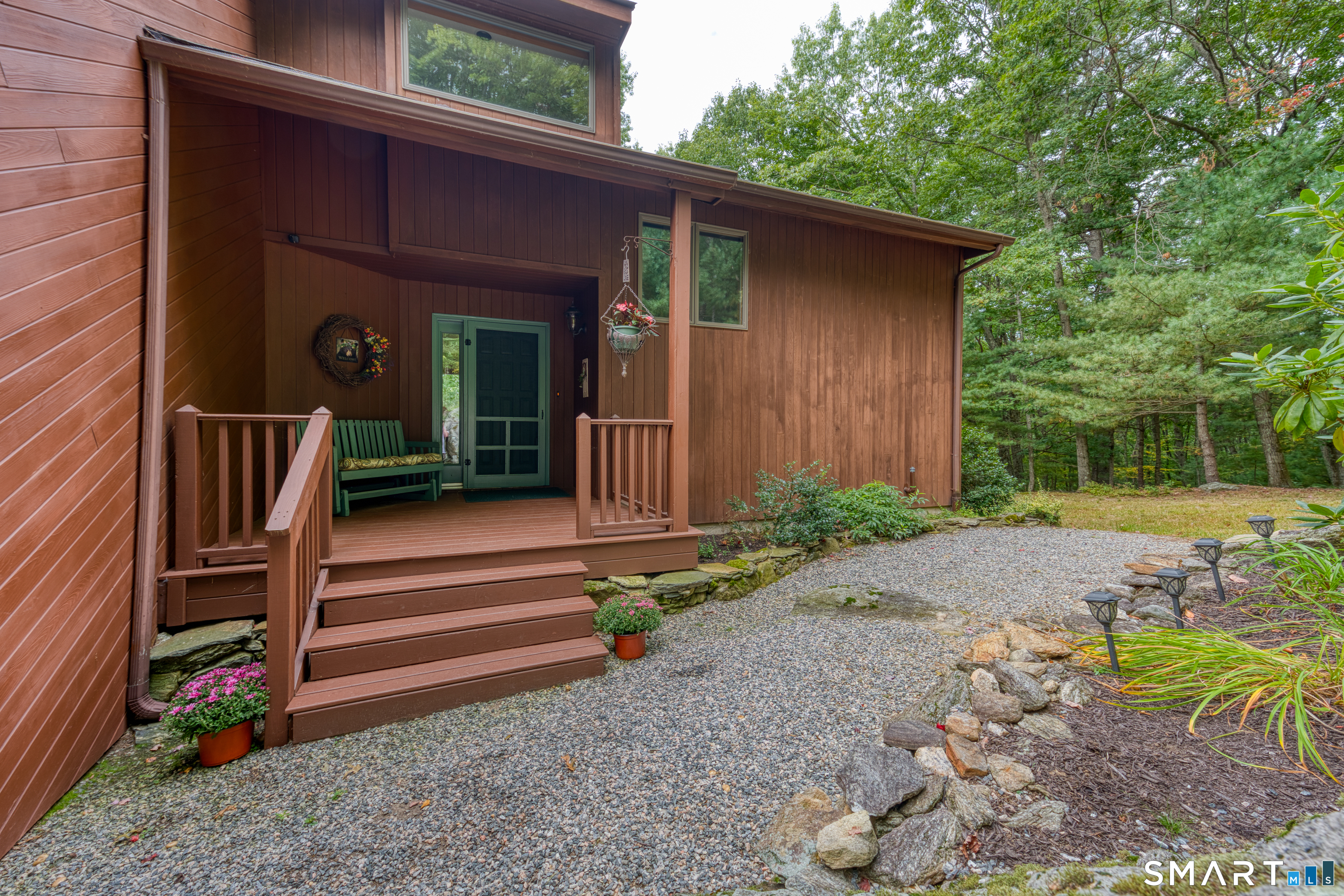 145 Birch Hill Road photo 31