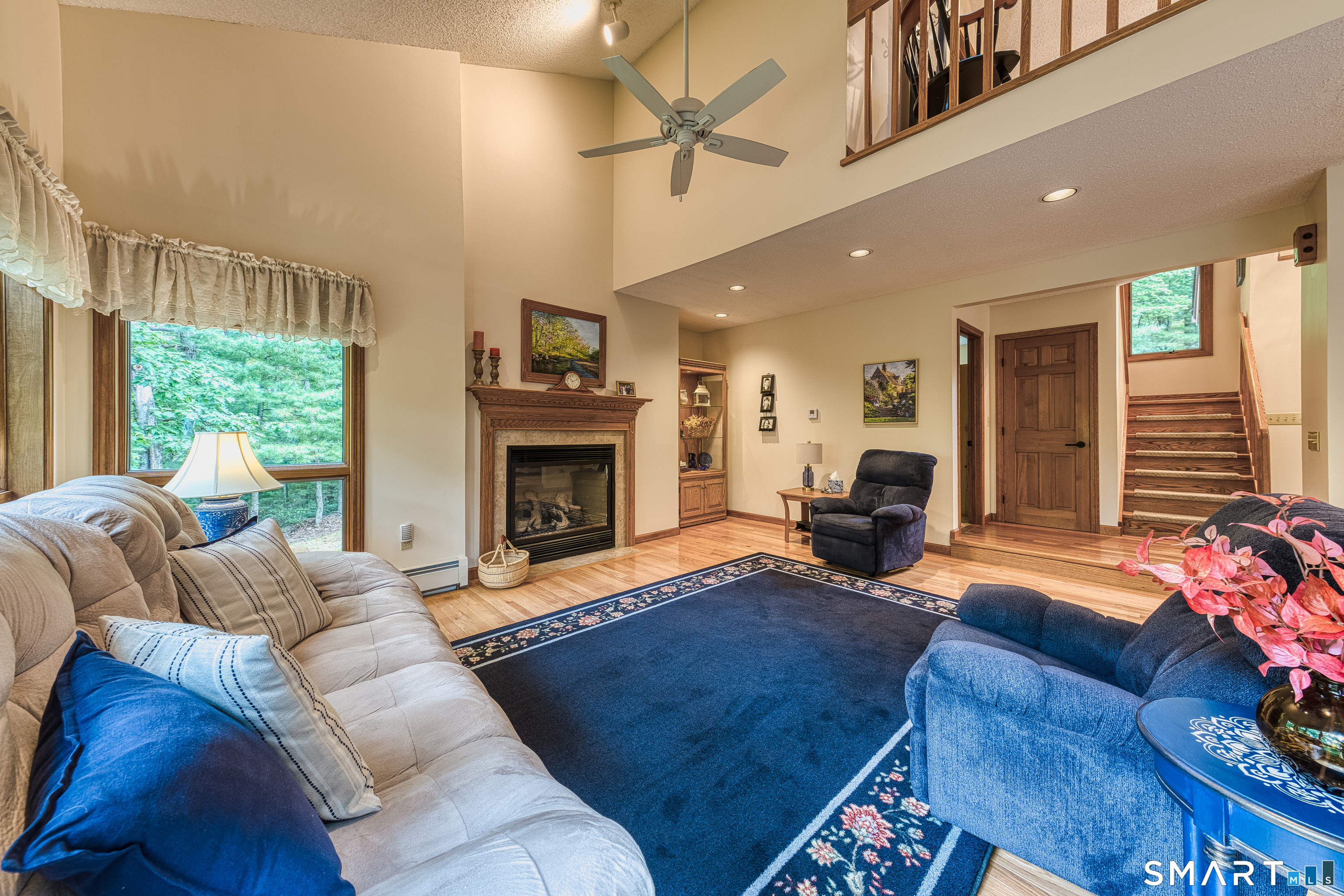 145 Birch Hill Road photo 6