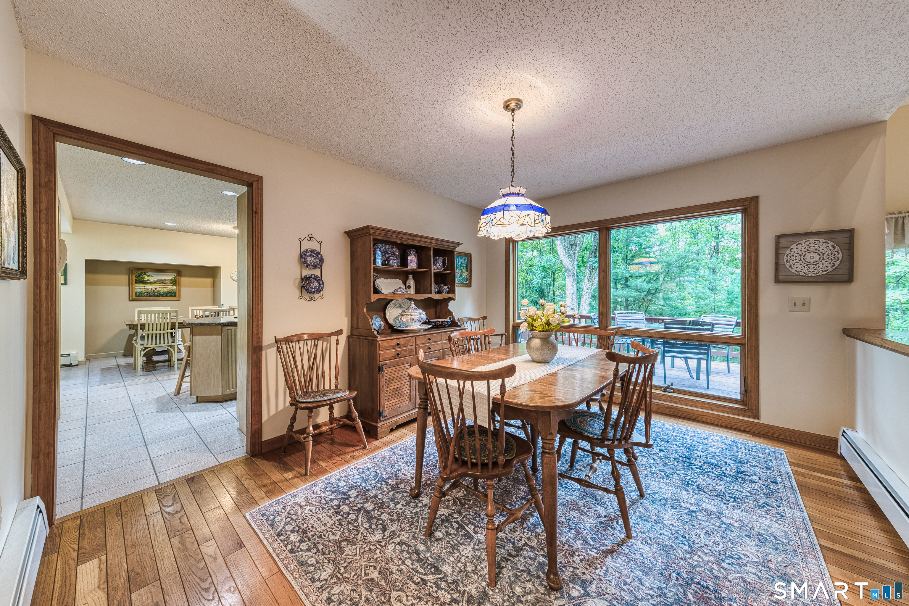 145 Birch Hill Road photo 7