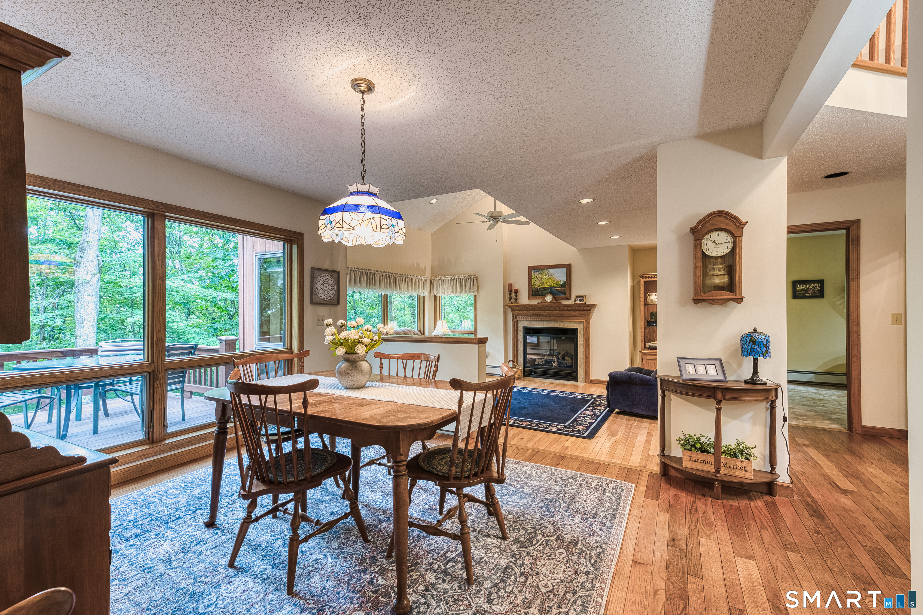 145 Birch Hill Road photo 8