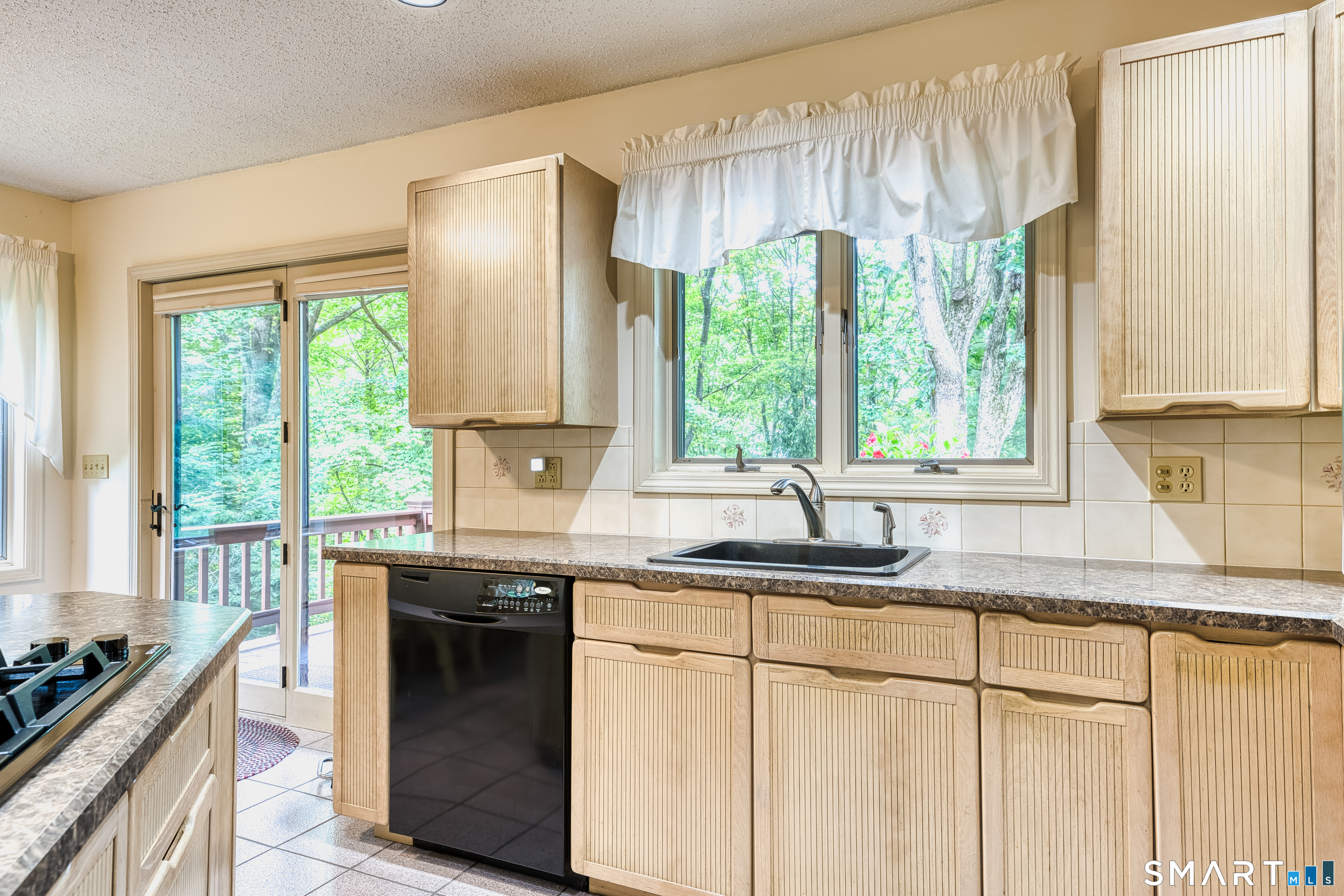 145 Birch Hill Road photo 9