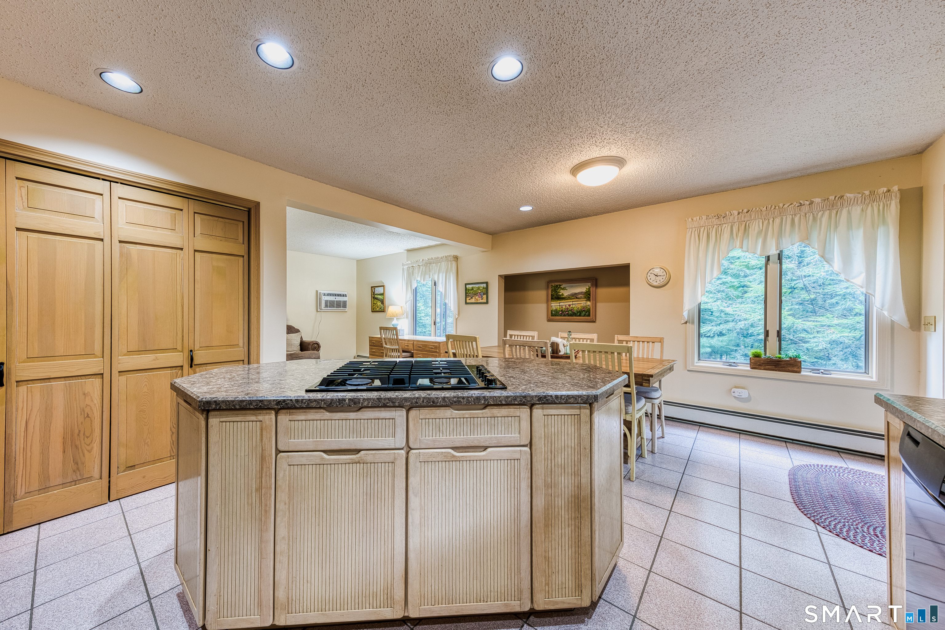 145 Birch Hill Road photo 10