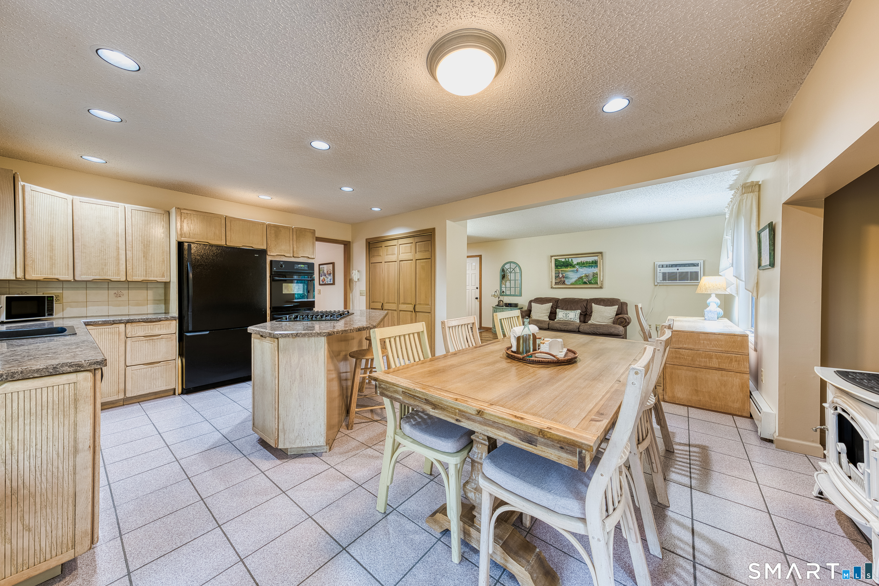 145 Birch Hill Road photo 12