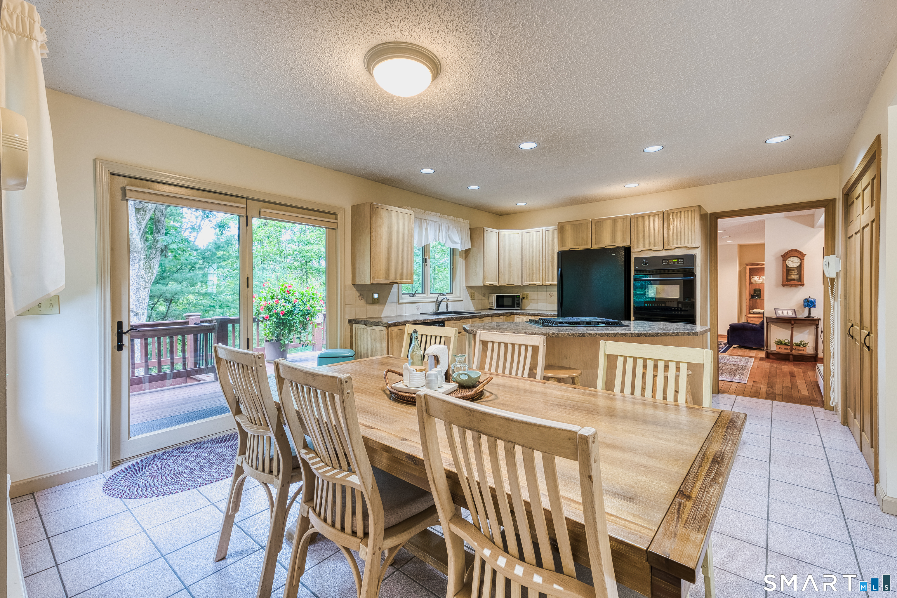 145 Birch Hill Road photo 13