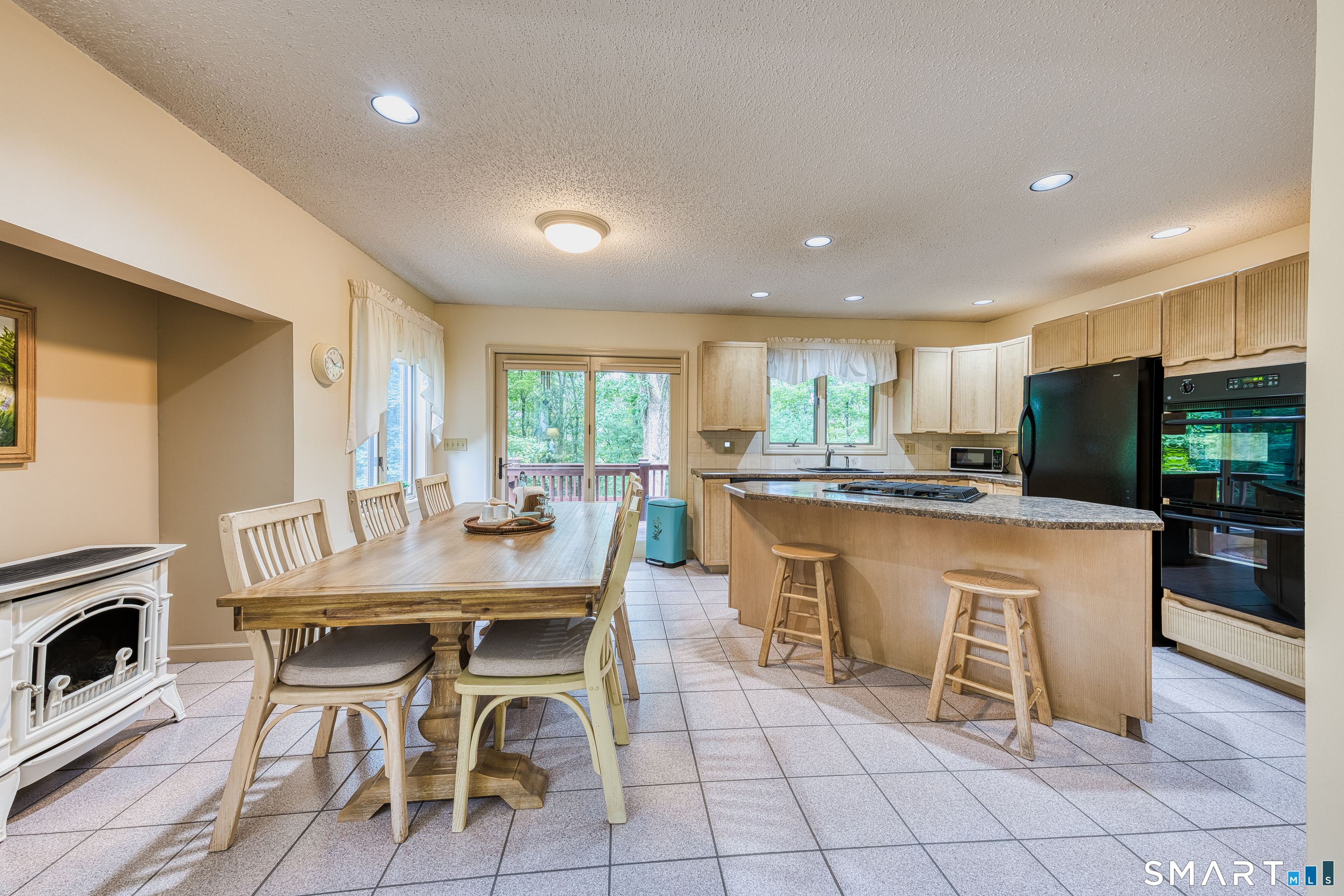 145 Birch Hill Road photo 14