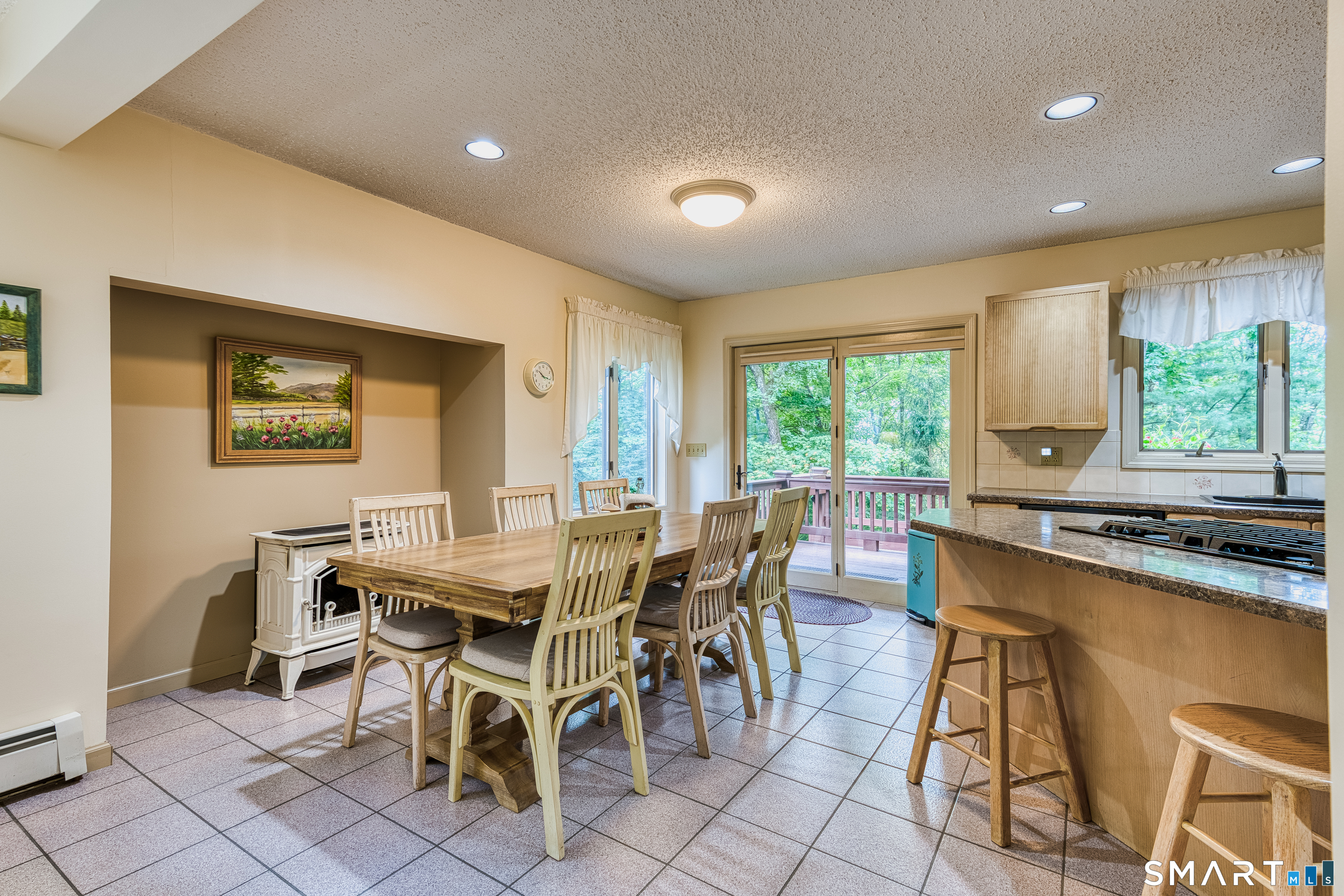 145 Birch Hill Road photo 15