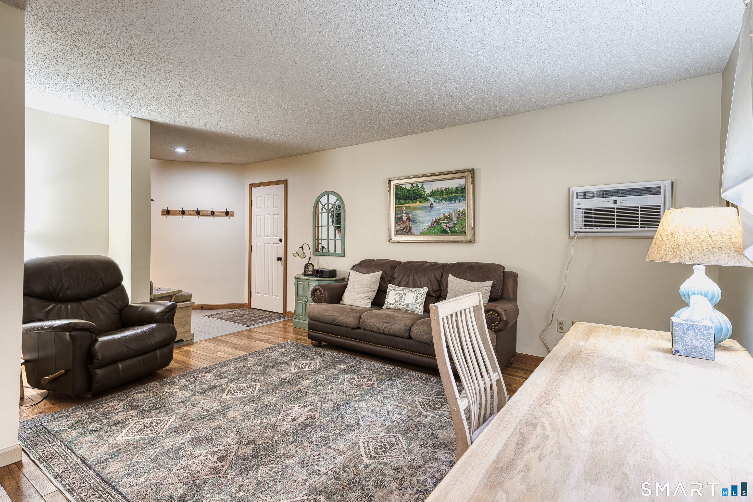 145 Birch Hill Road photo 16