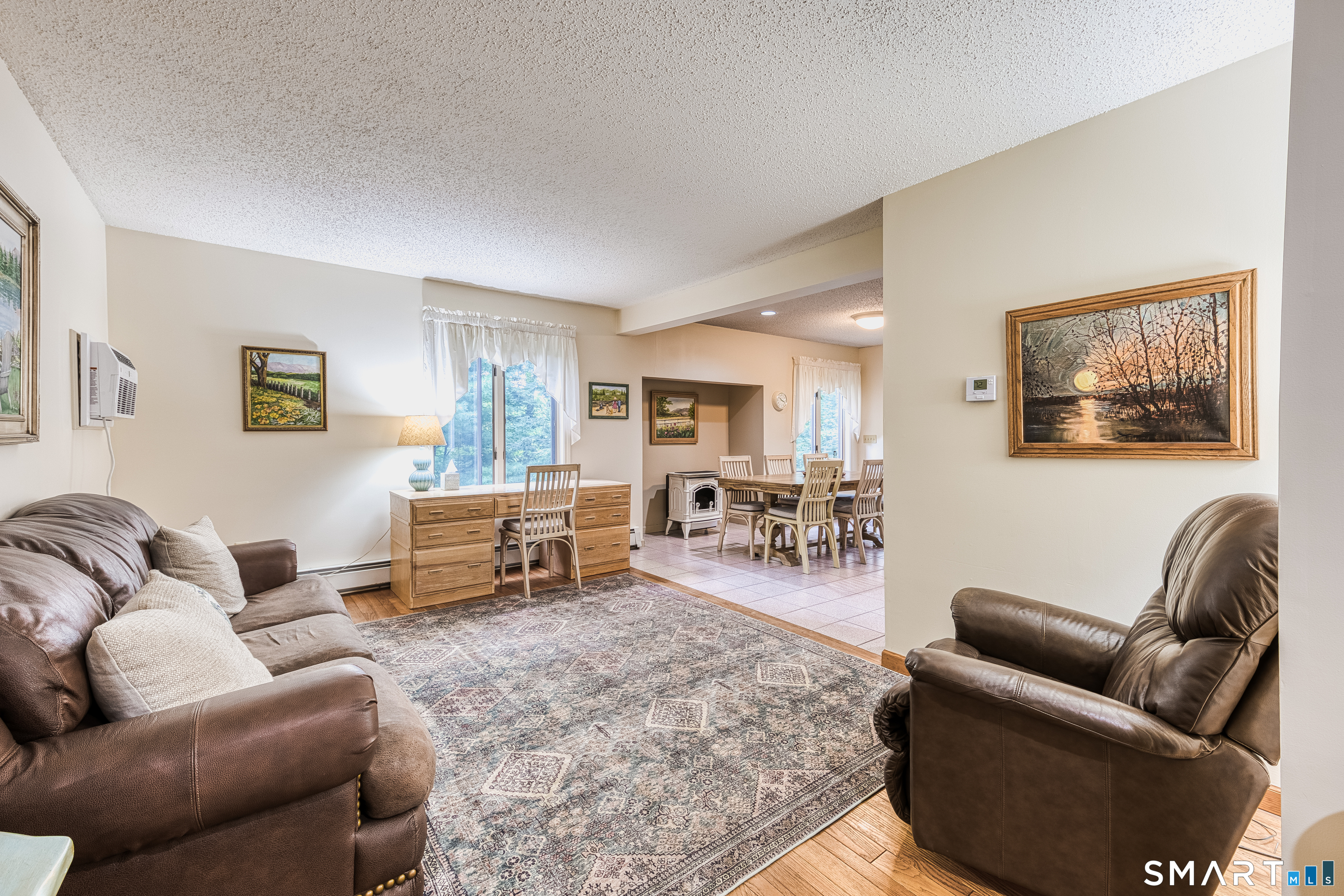 145 Birch Hill Road photo 17