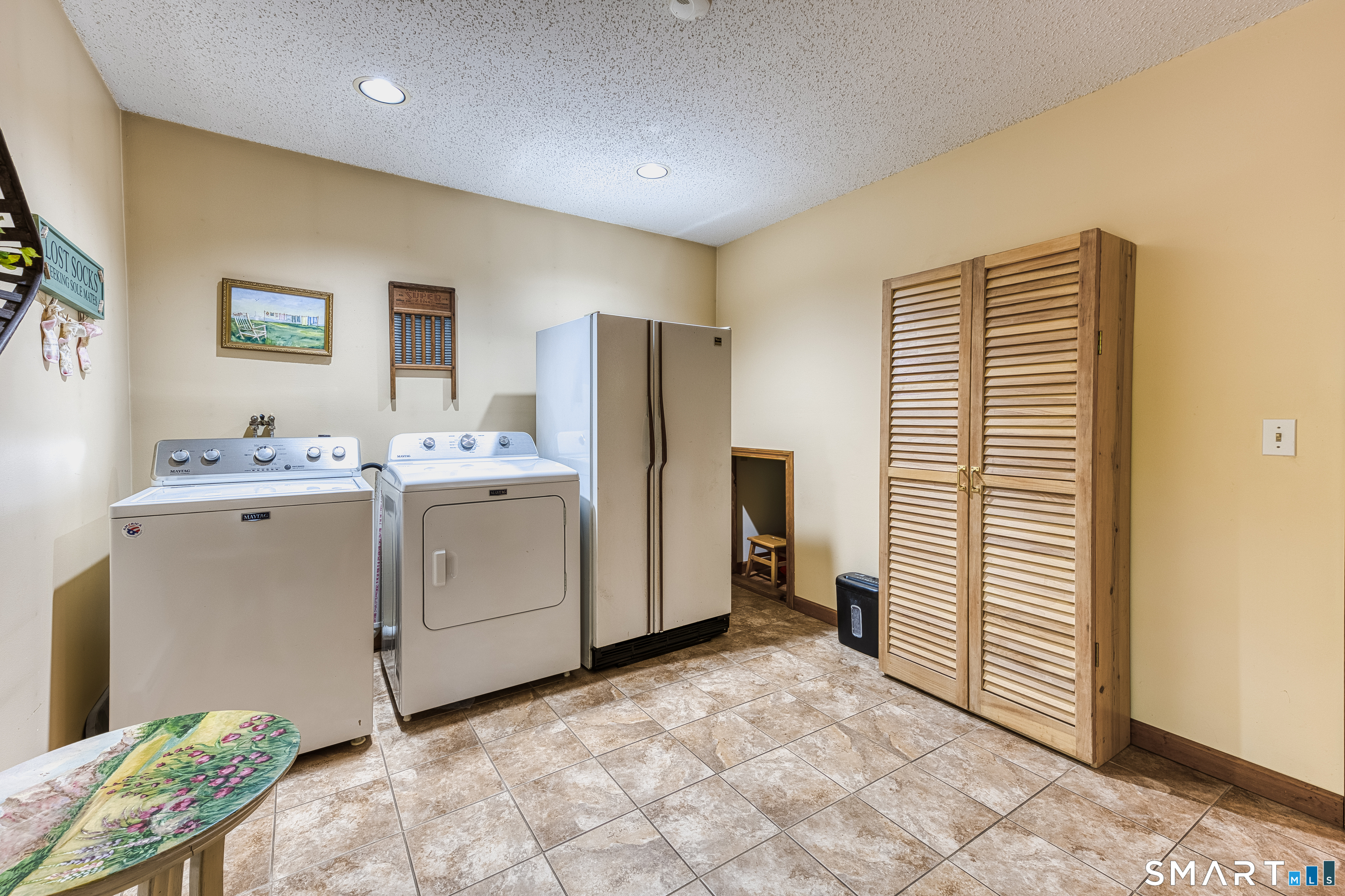 145 Birch Hill Road photo 19