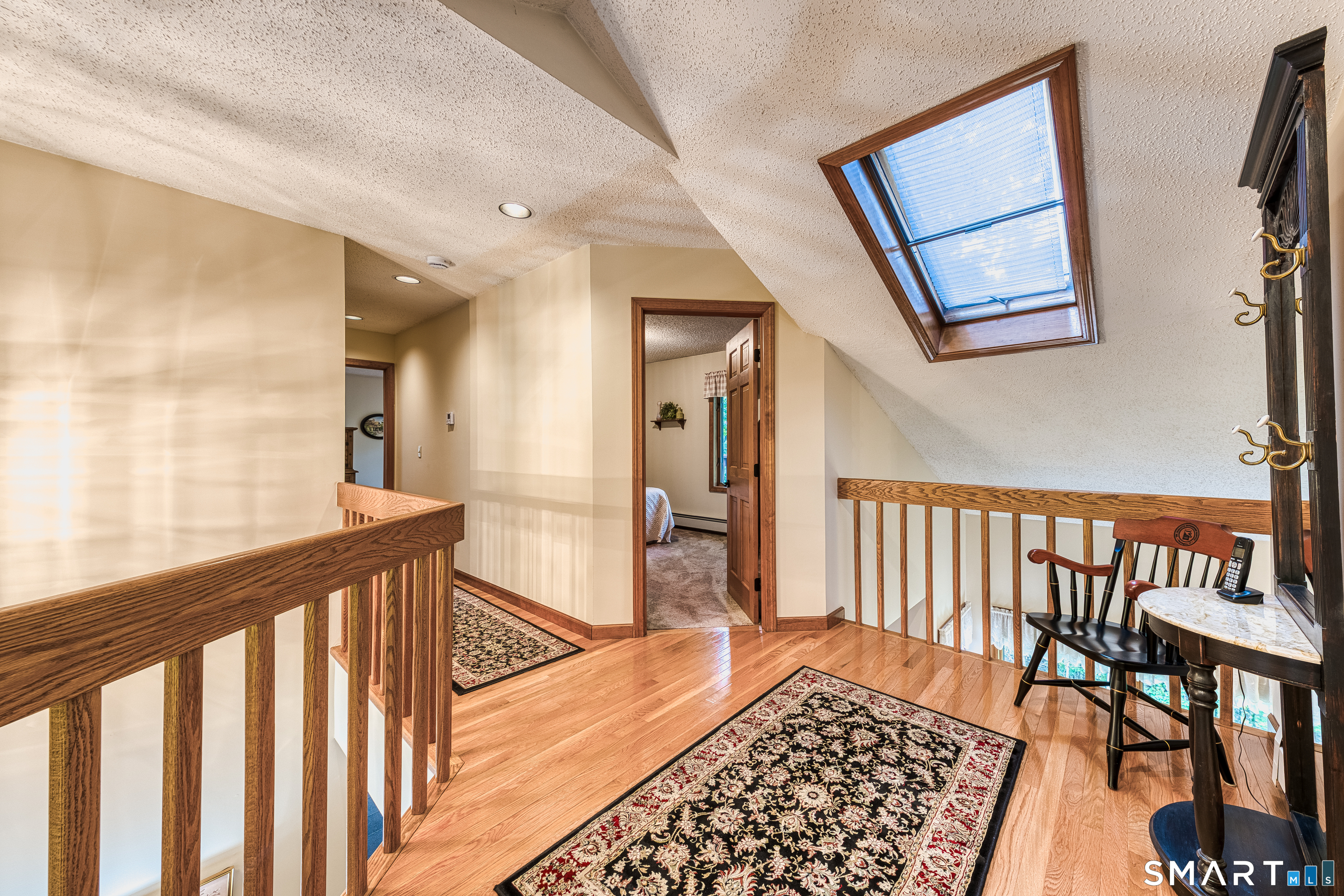 145 Birch Hill Road photo 20