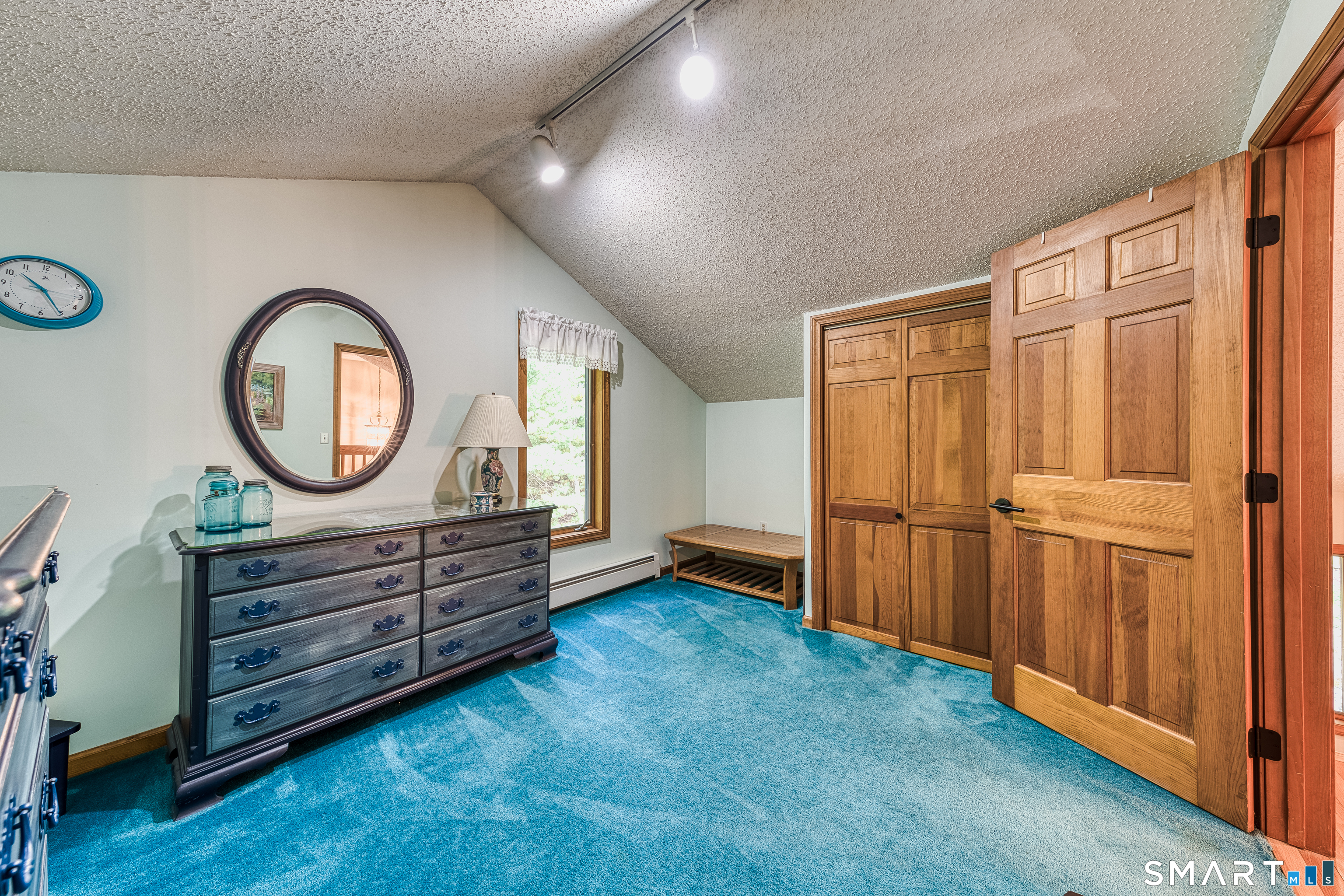 145 Birch Hill Road photo 27
