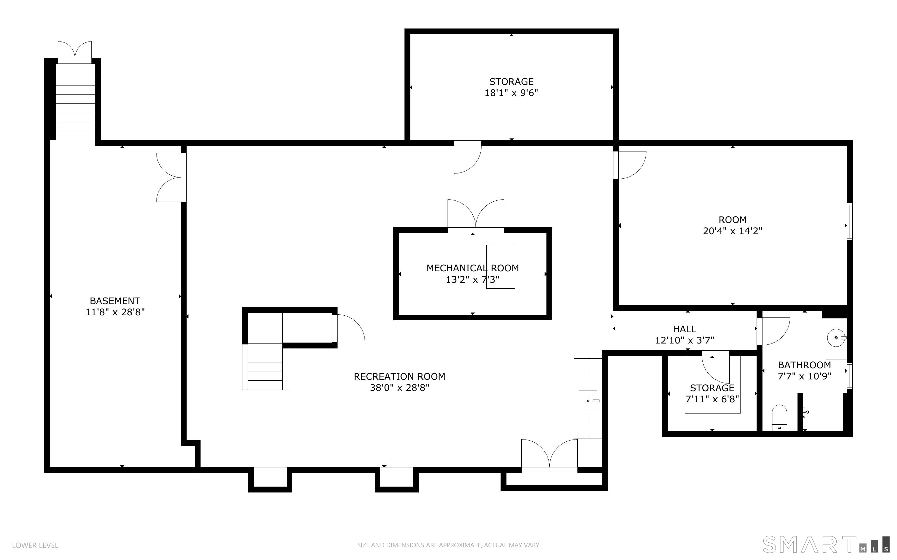 24 Langner Lane photo 37