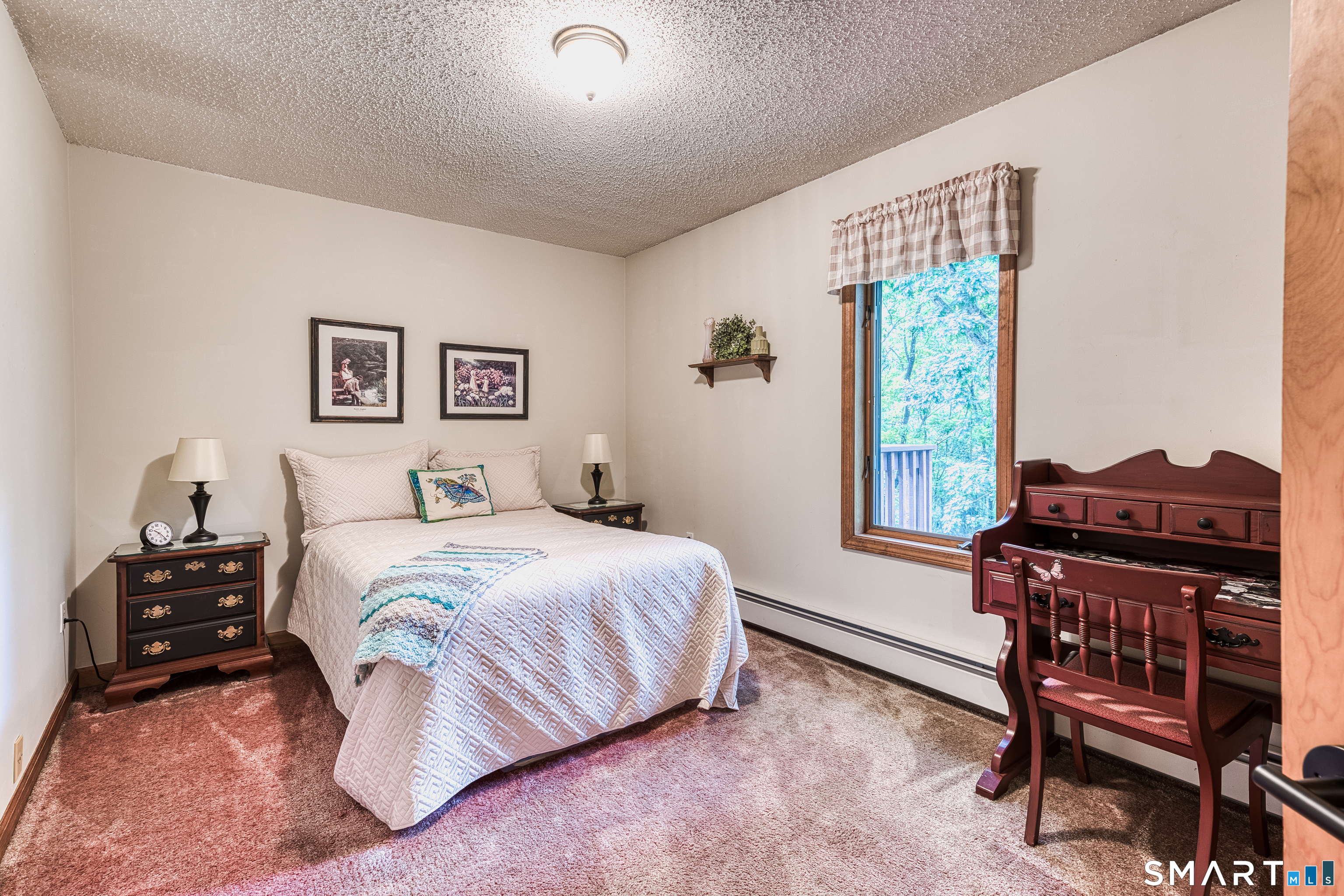 145 Birch Hill Road photo 25