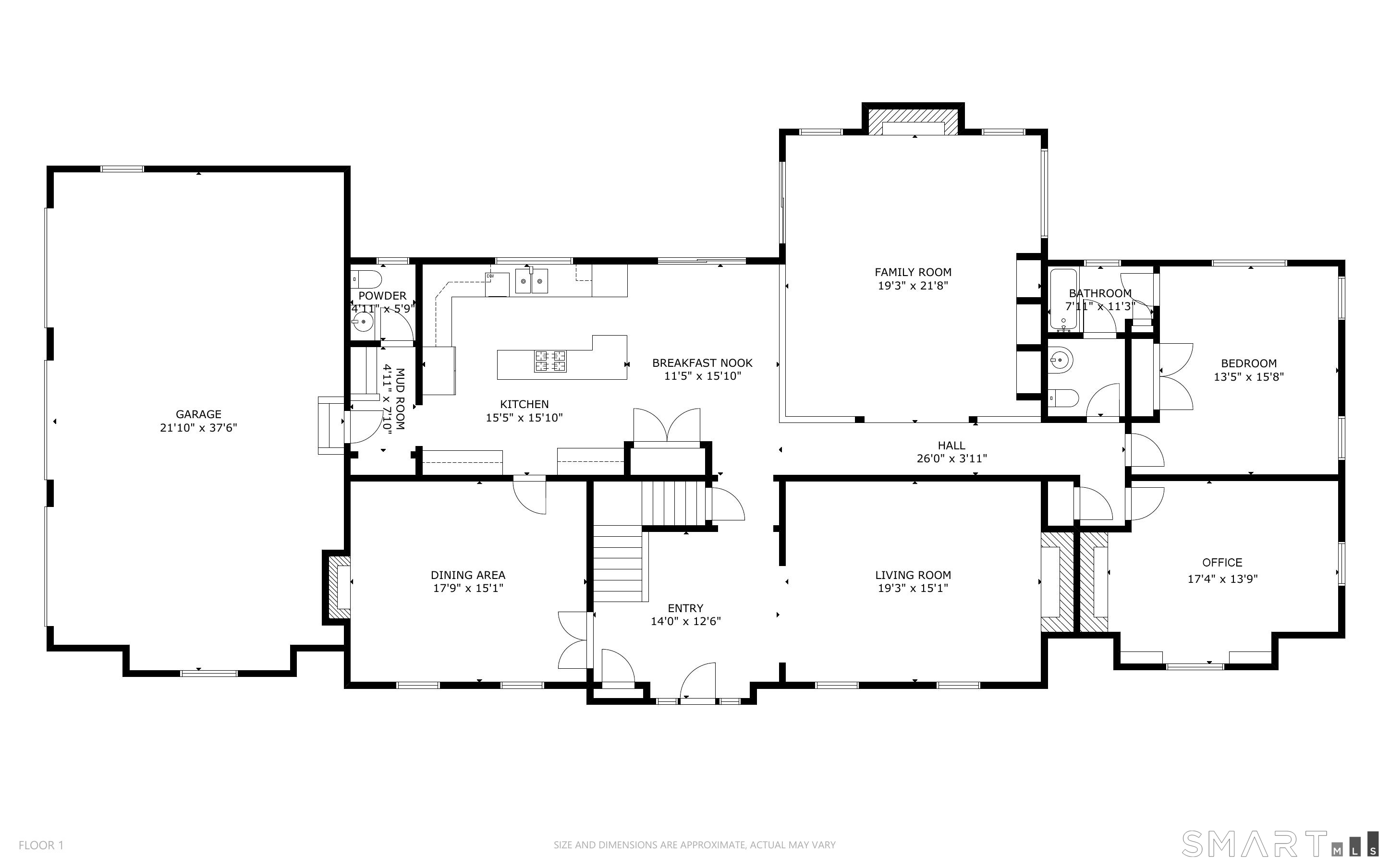 24 Langner Lane photo 17