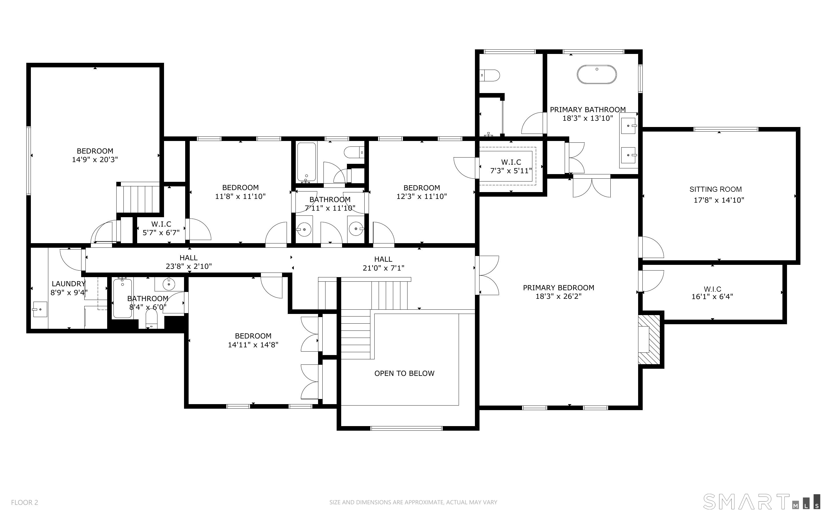 24 Langner Lane photo 32