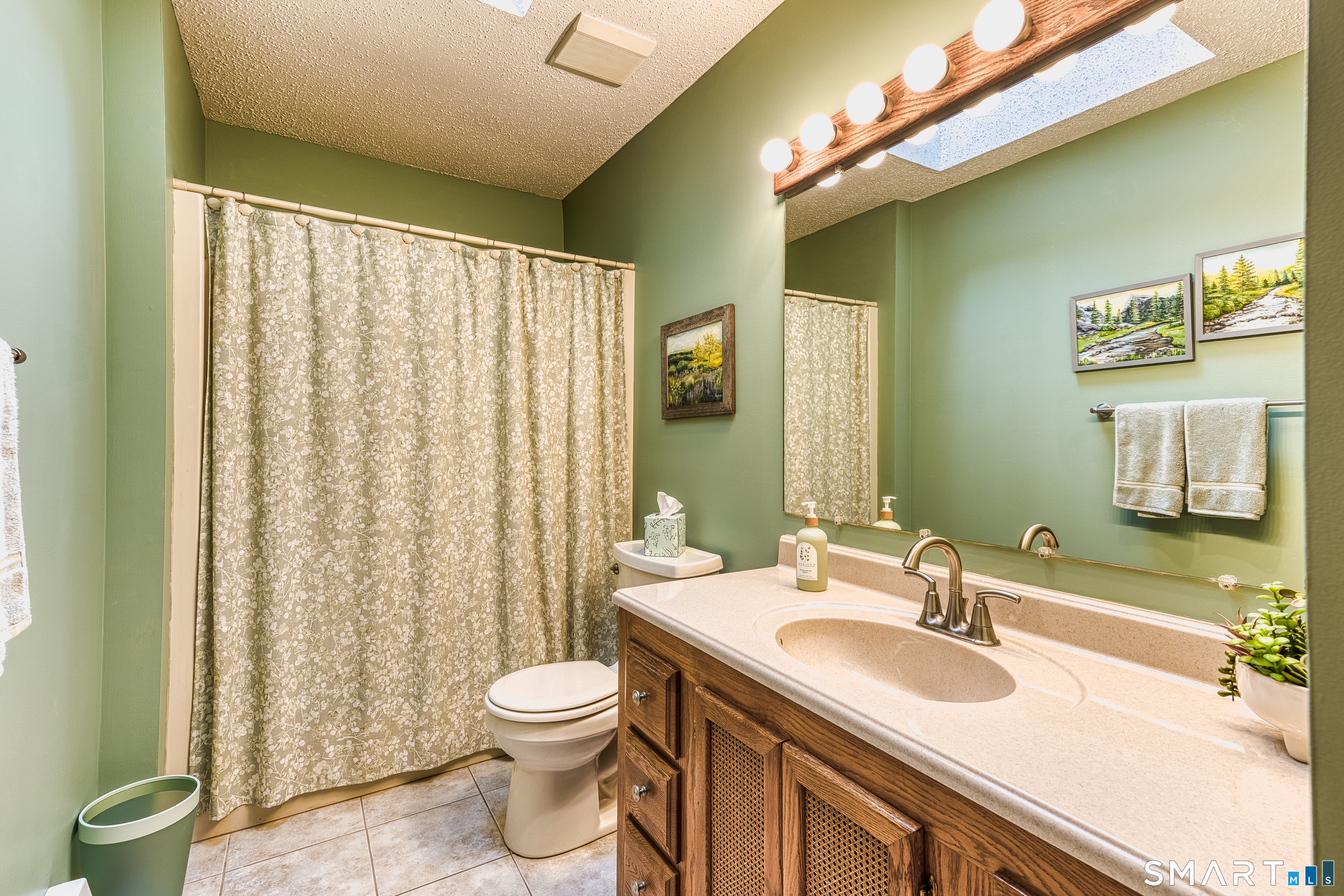 145 Birch Hill Road photo 26