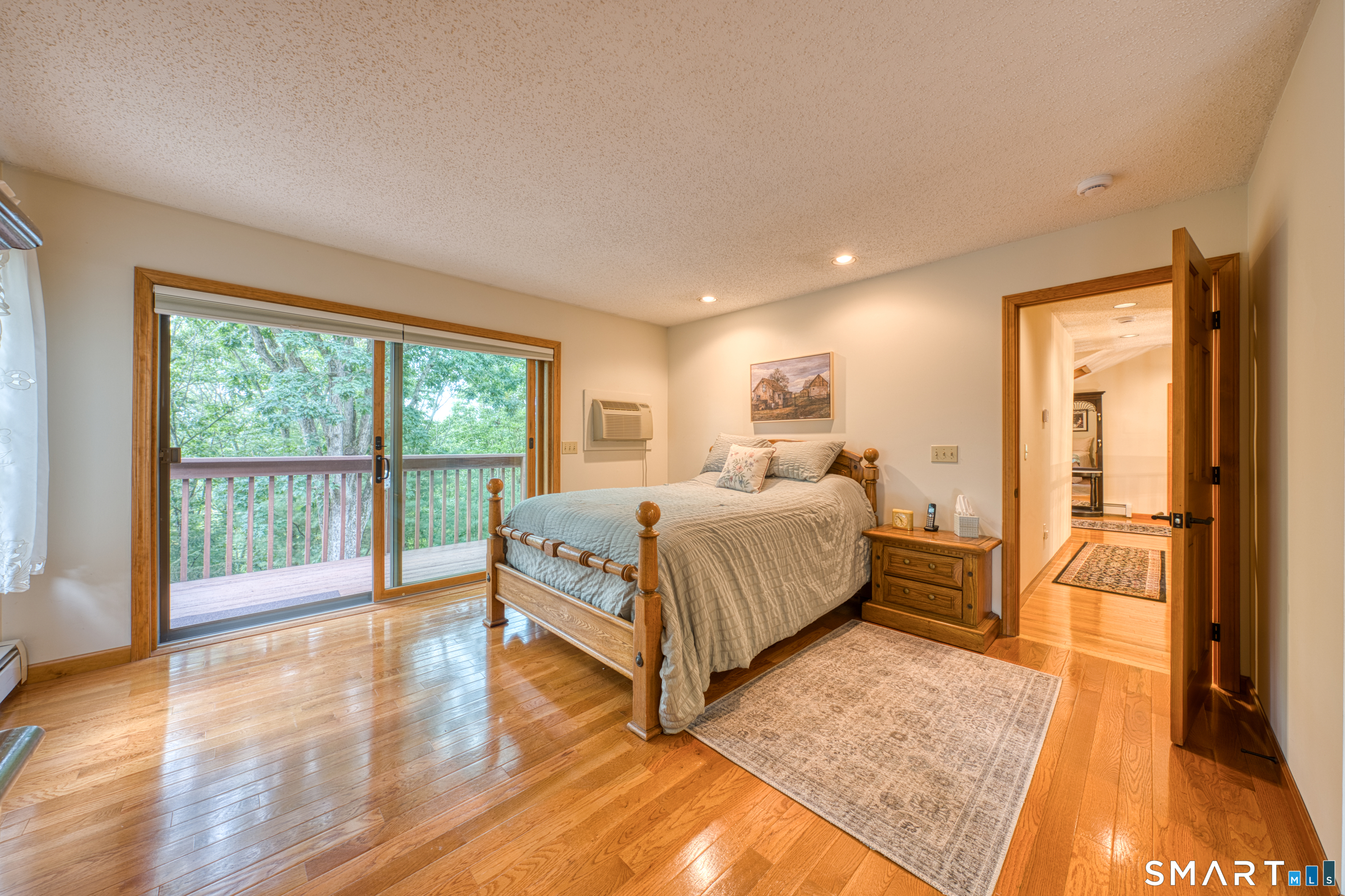 145 Birch Hill Road photo 22