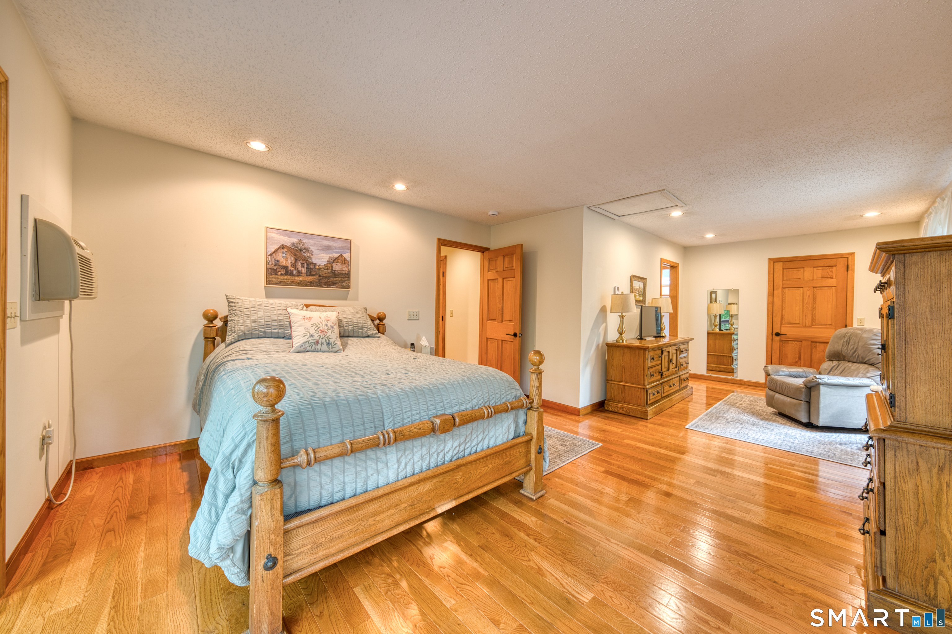 145 Birch Hill Road photo 21