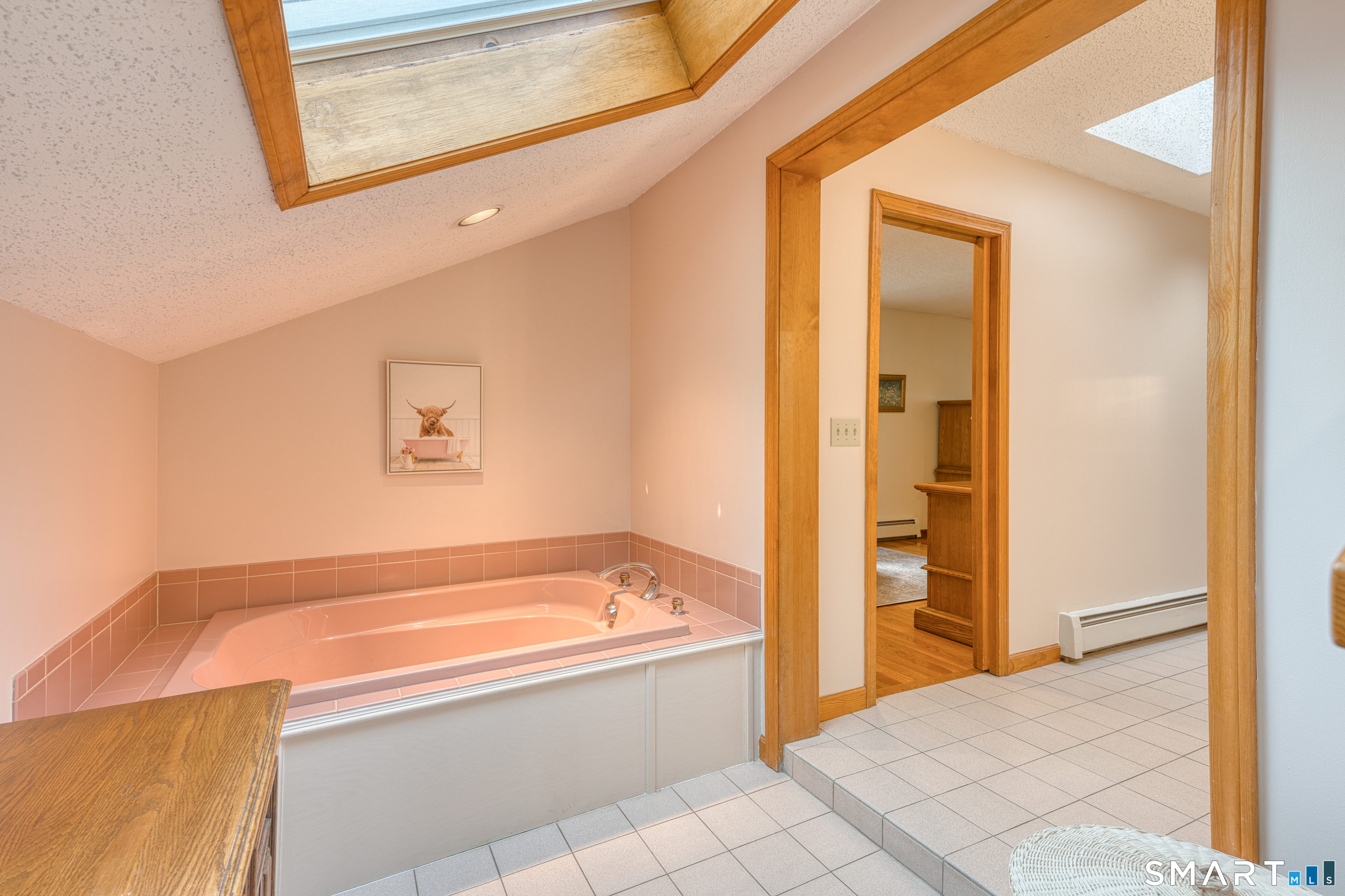 145 Birch Hill Road photo 24
