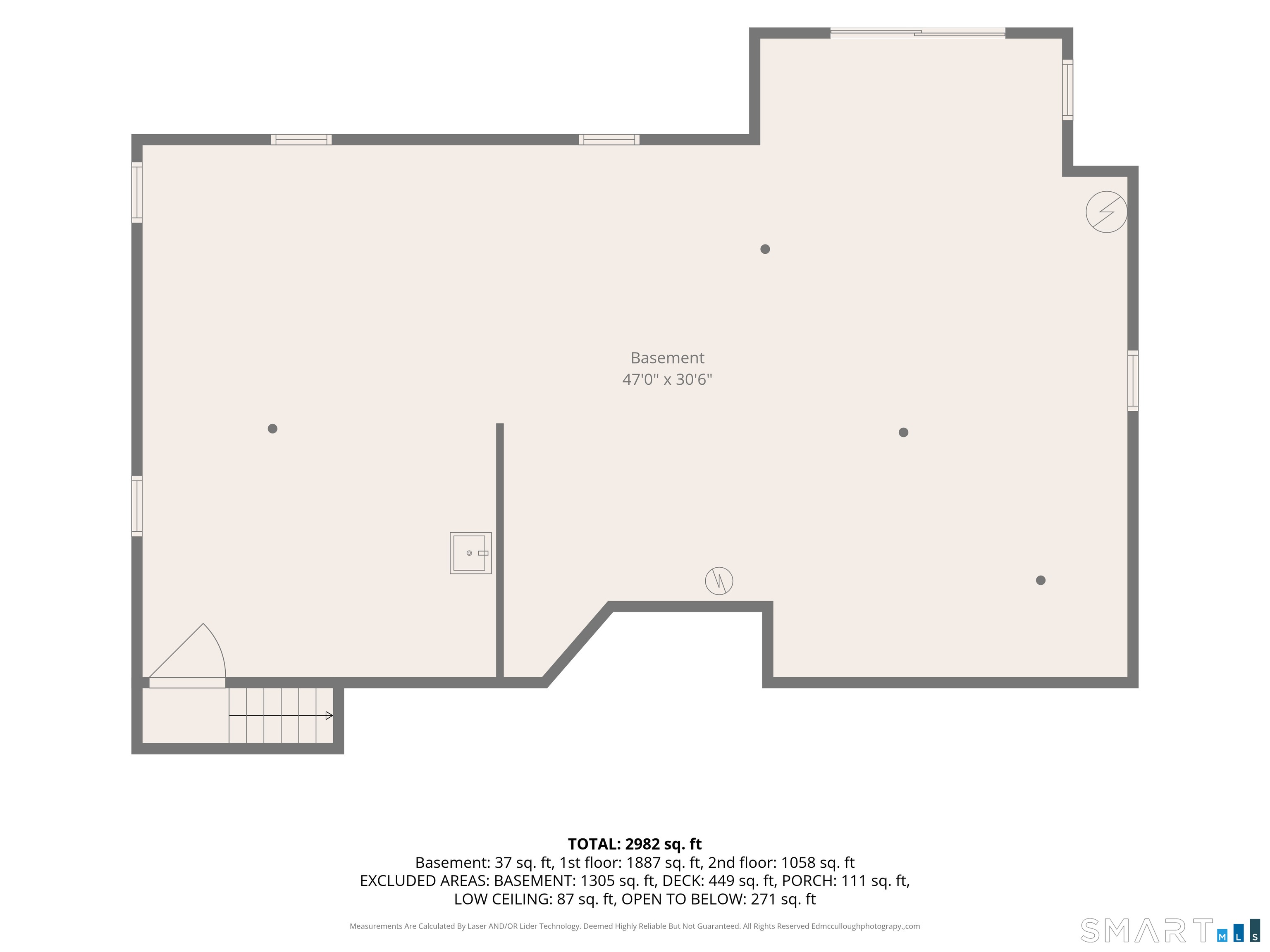 145 Birch Hill Road photo 39