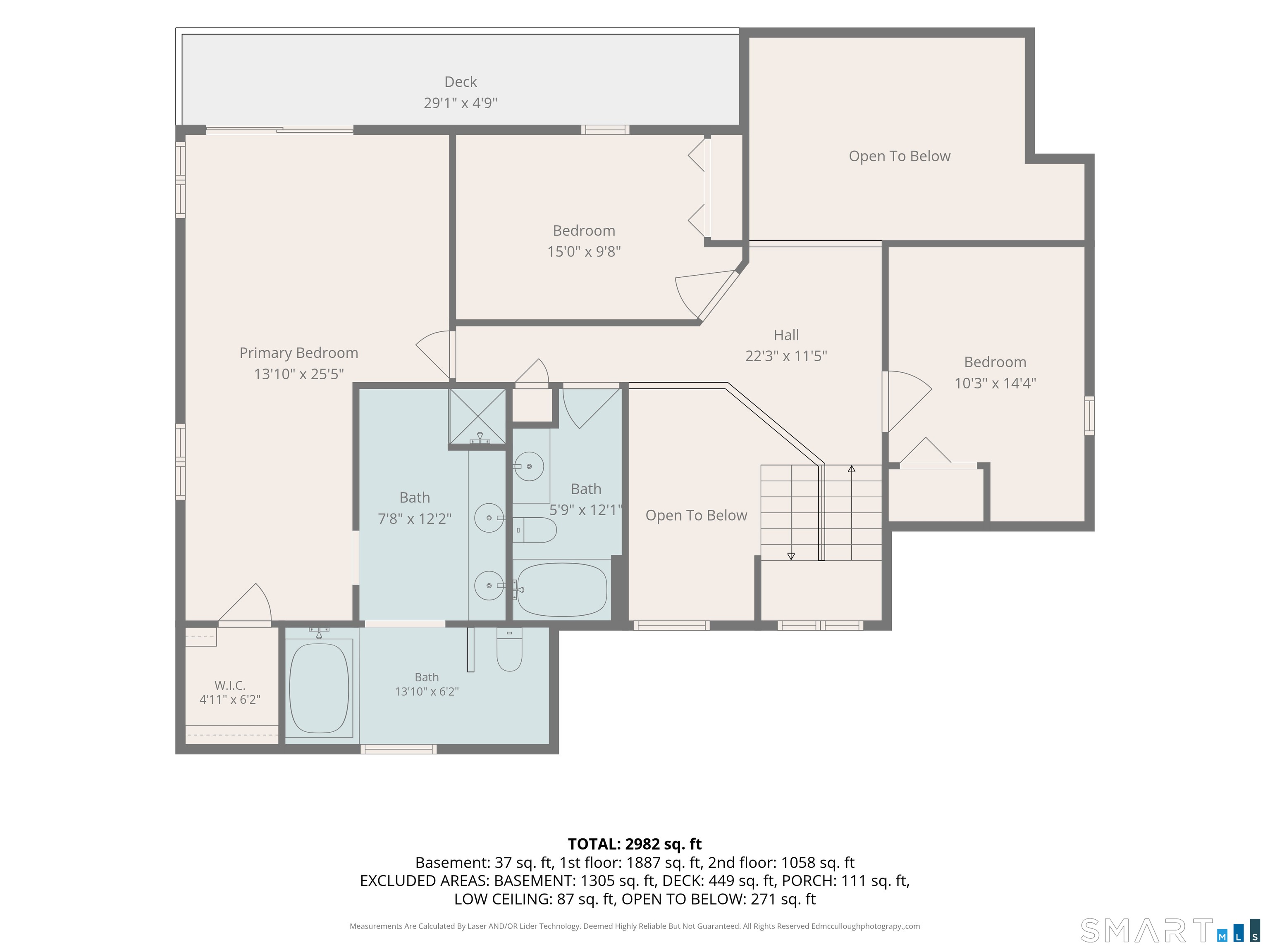 145 Birch Hill Road photo 38