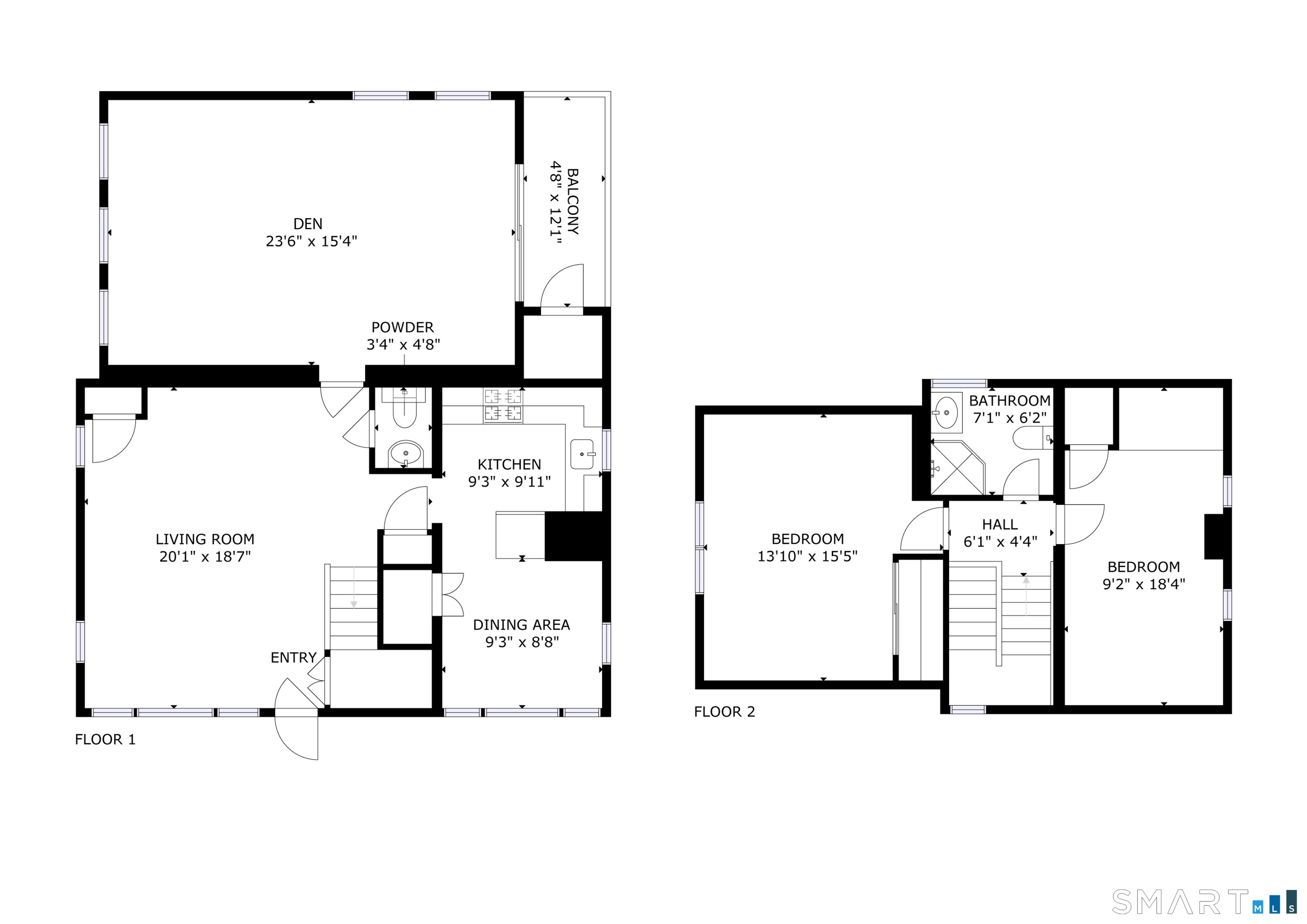 217 Ocean Drive West photo 16