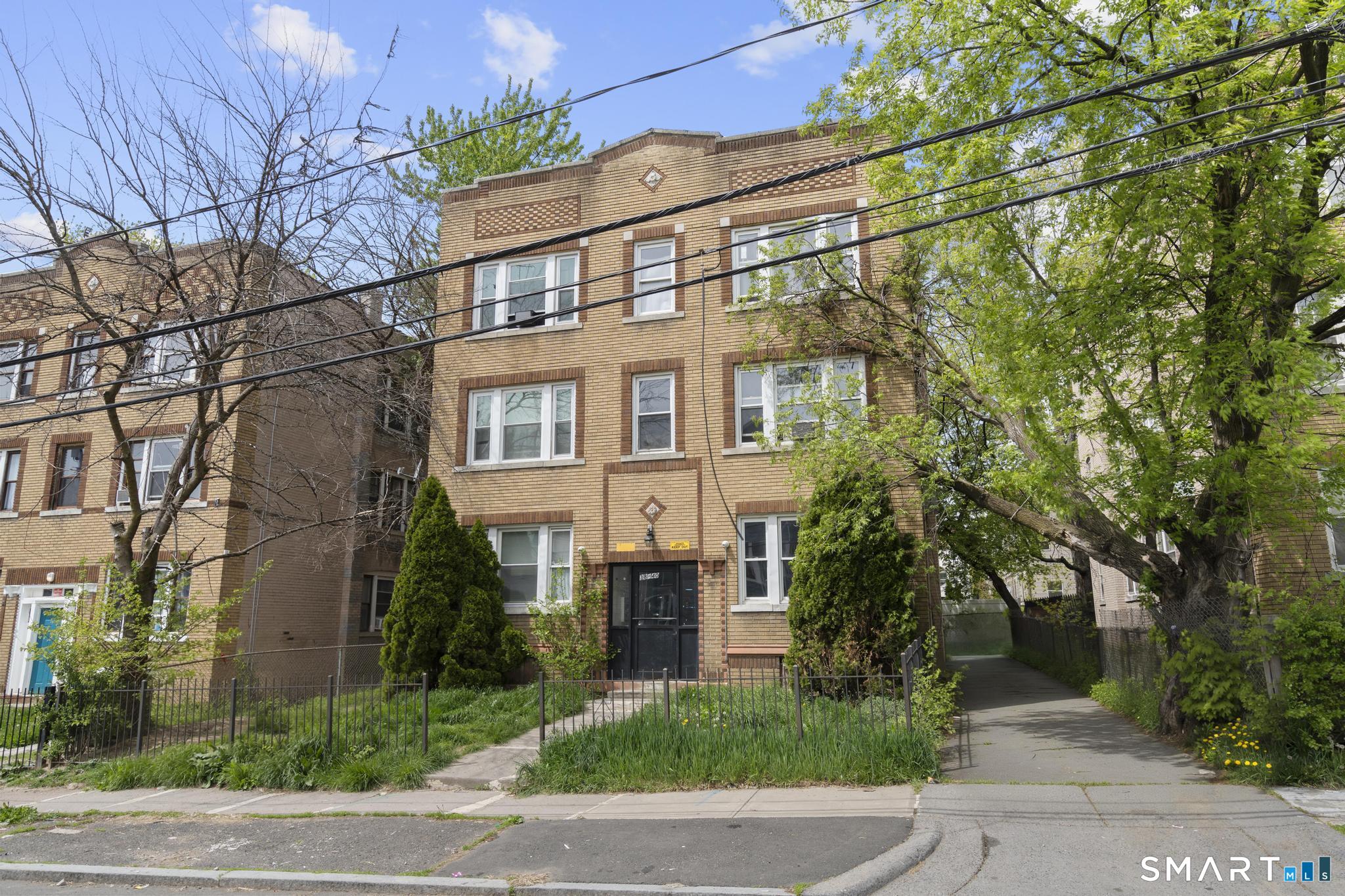 38-40 Redding Street photo 8