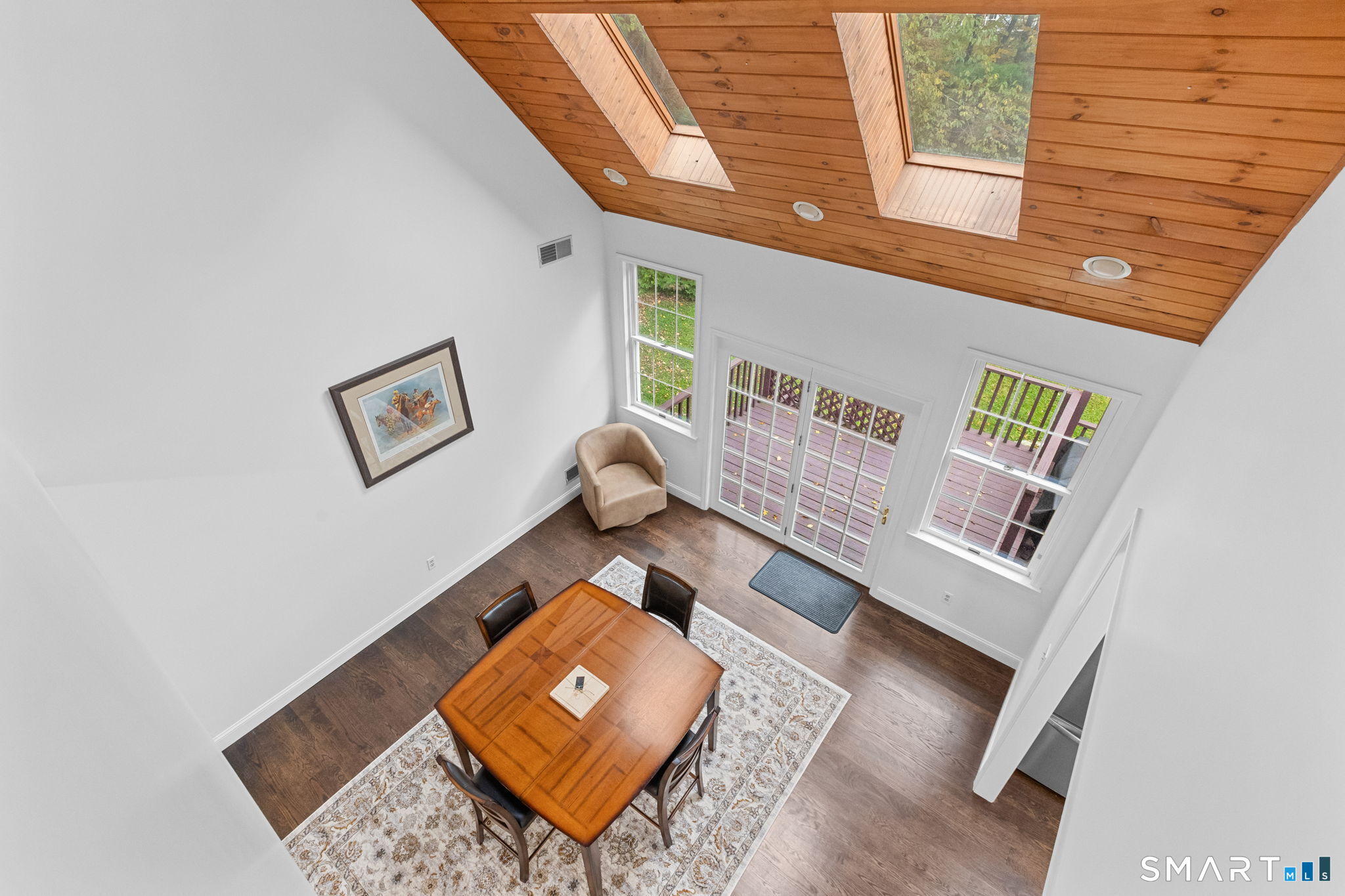 17 Curtis Drive photo 8