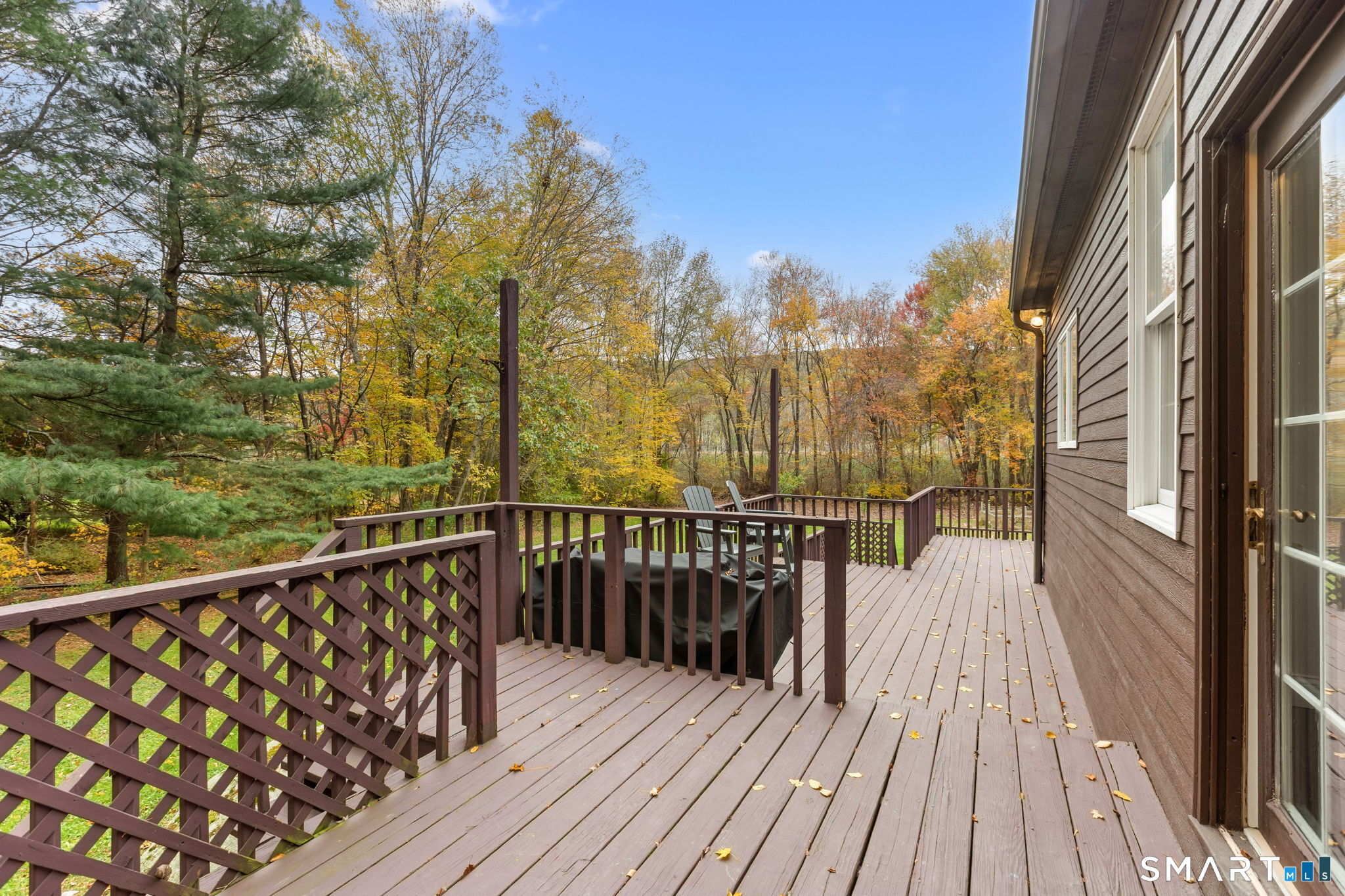 17 Curtis Drive photo 36
