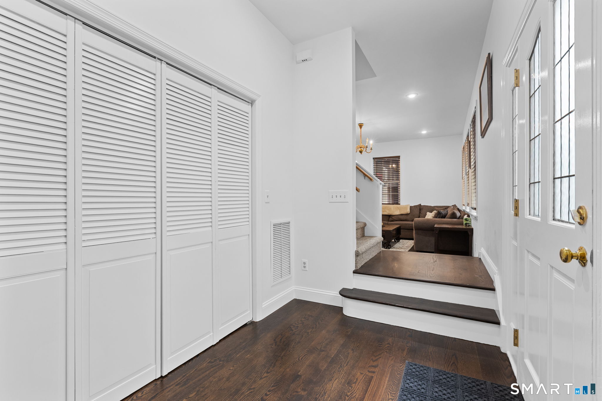 17 Curtis Drive photo 30