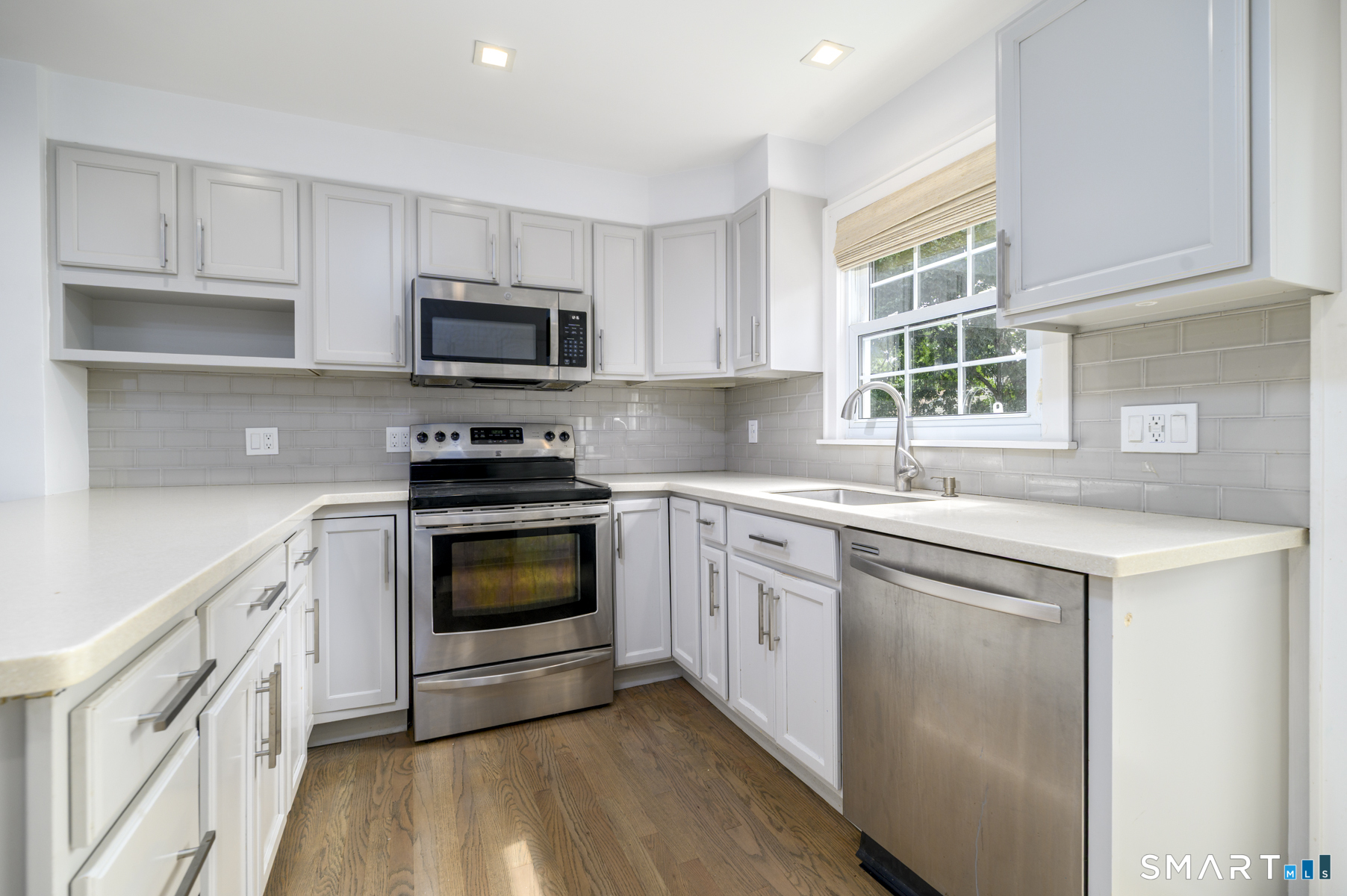 34 Pine Hill Avenue Unit #1st floor photo 8