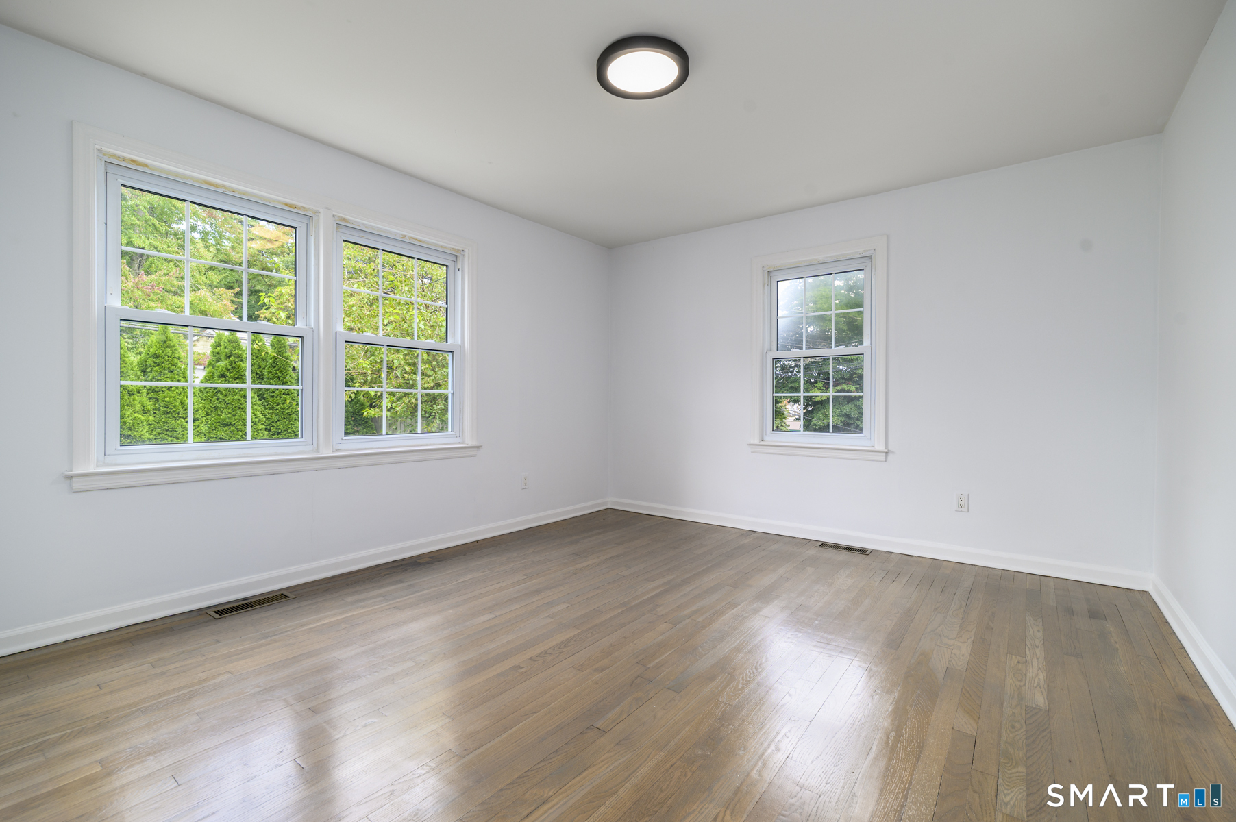 34 Pine Hill Avenue Unit #1st floor photo 10