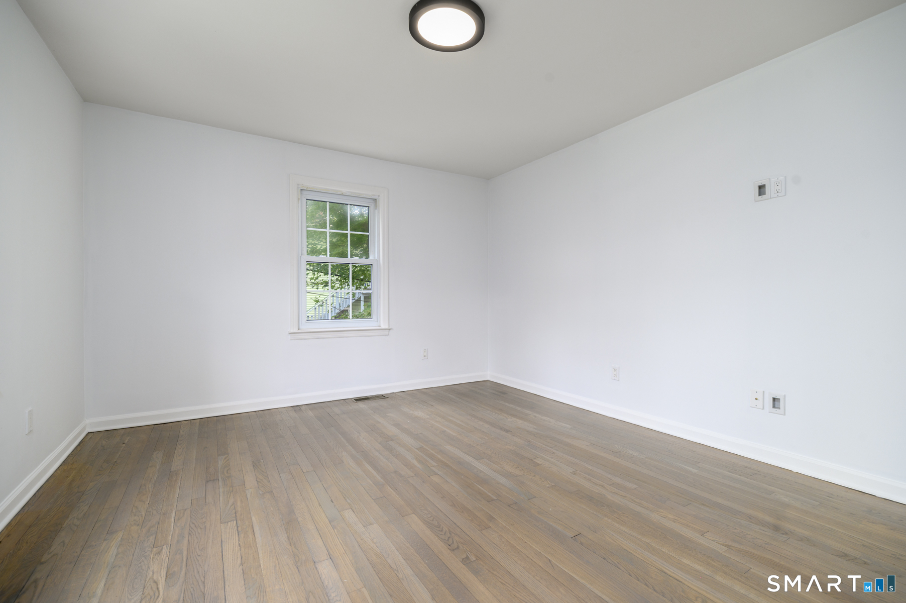 34 Pine Hill Avenue Unit #1st floor photo 11