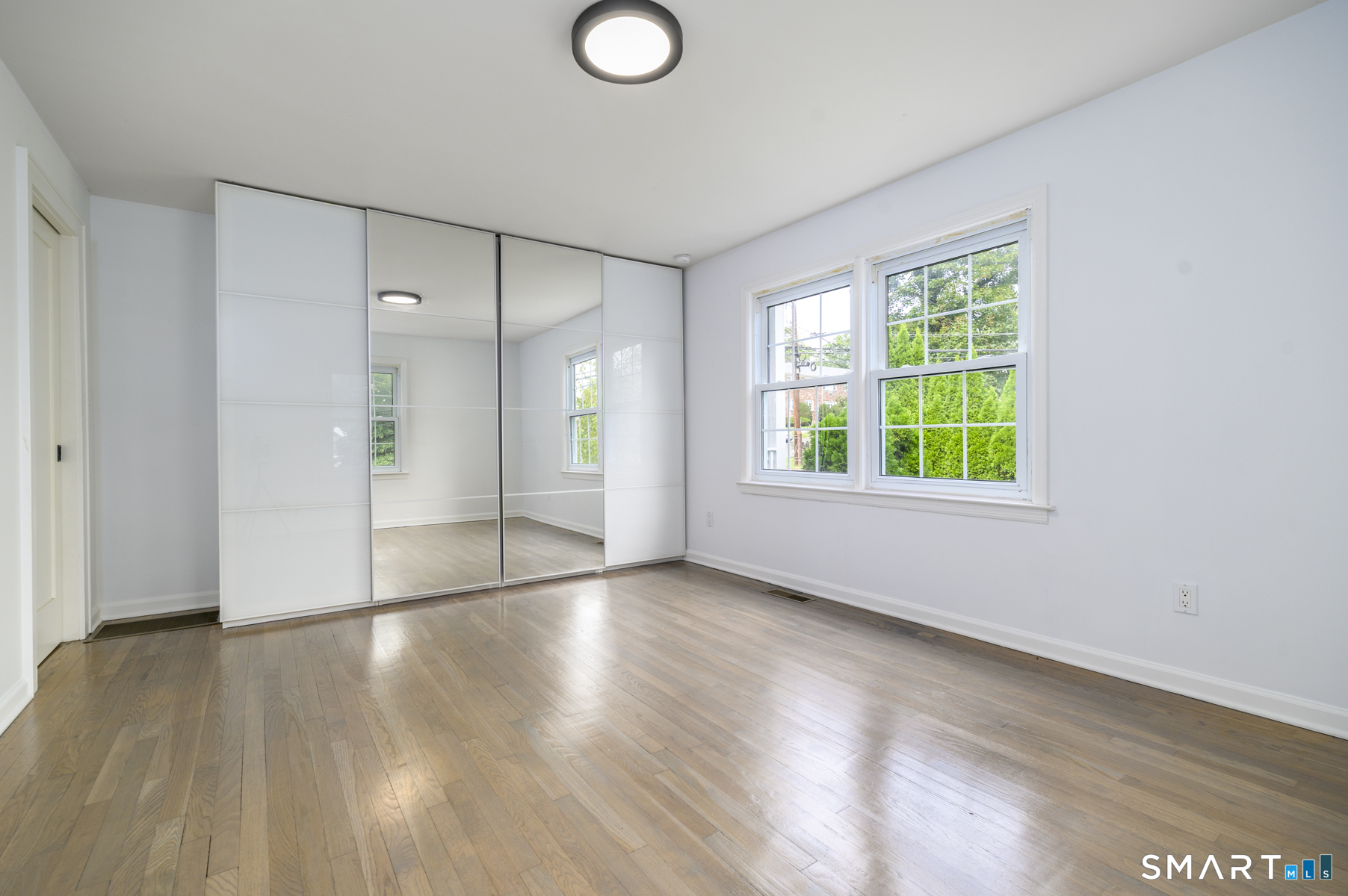 34 Pine Hill Avenue Unit #1st floor photo 12