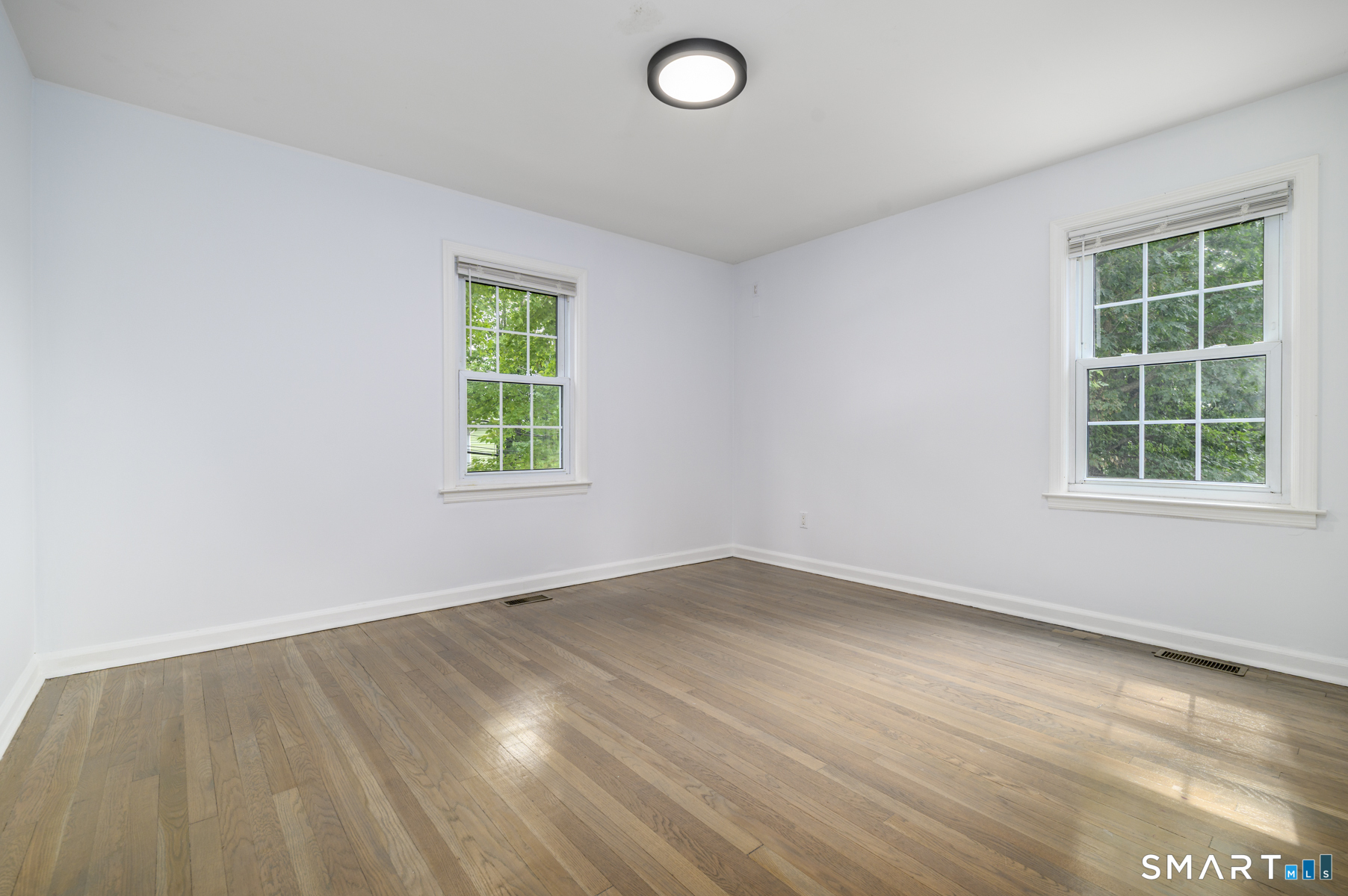 34 Pine Hill Avenue Unit #1st floor photo 14