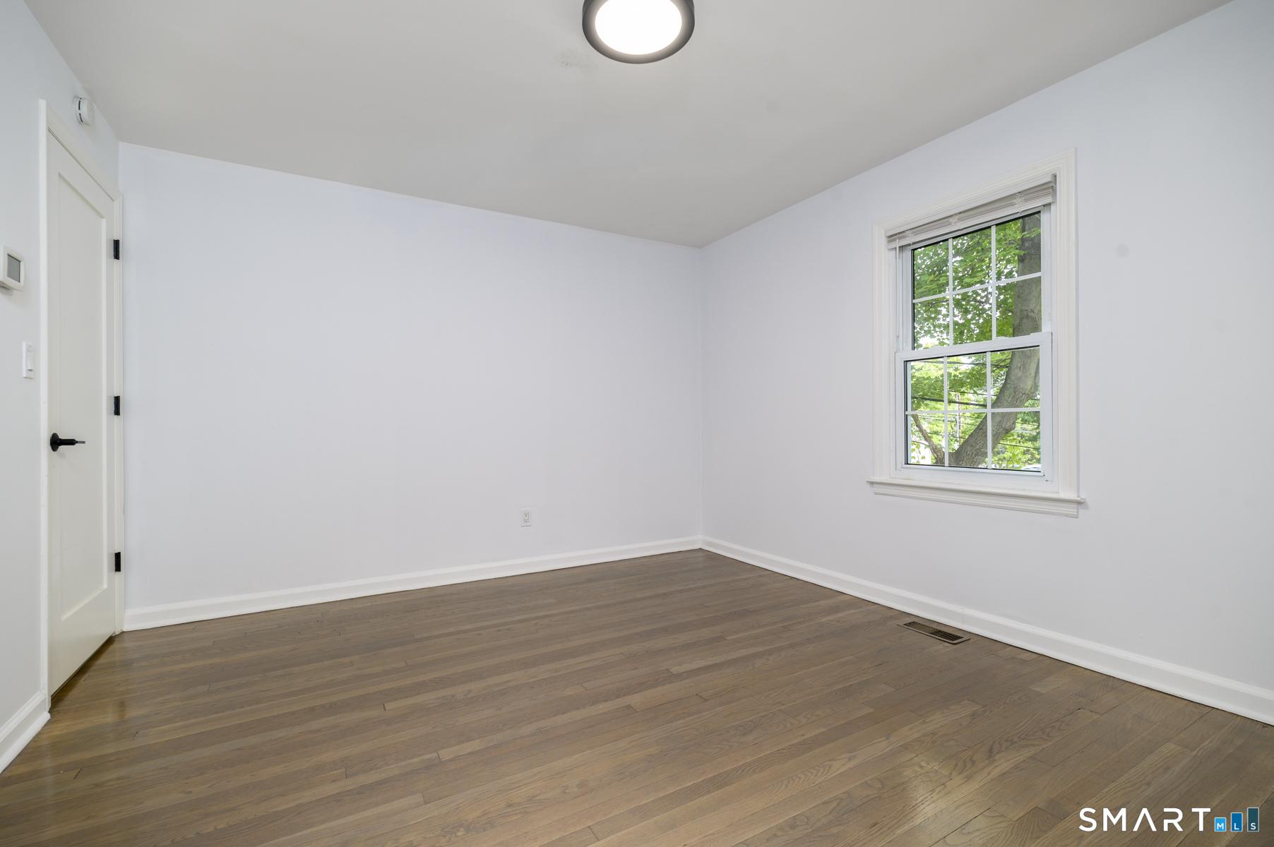 34 Pine Hill Avenue Unit #1st floor photo 16