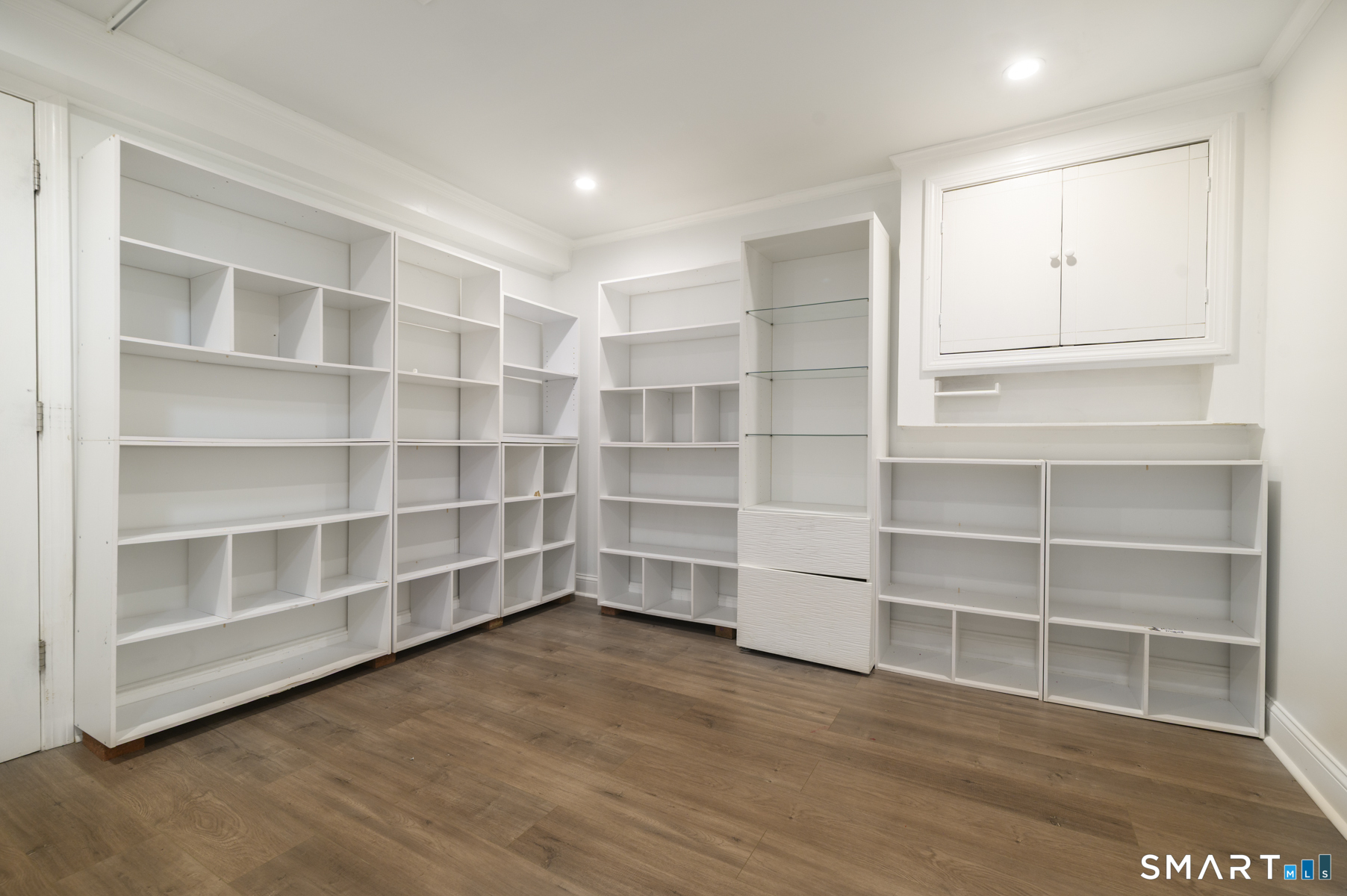 34 Pine Hill Avenue Unit #1st floor photo 18