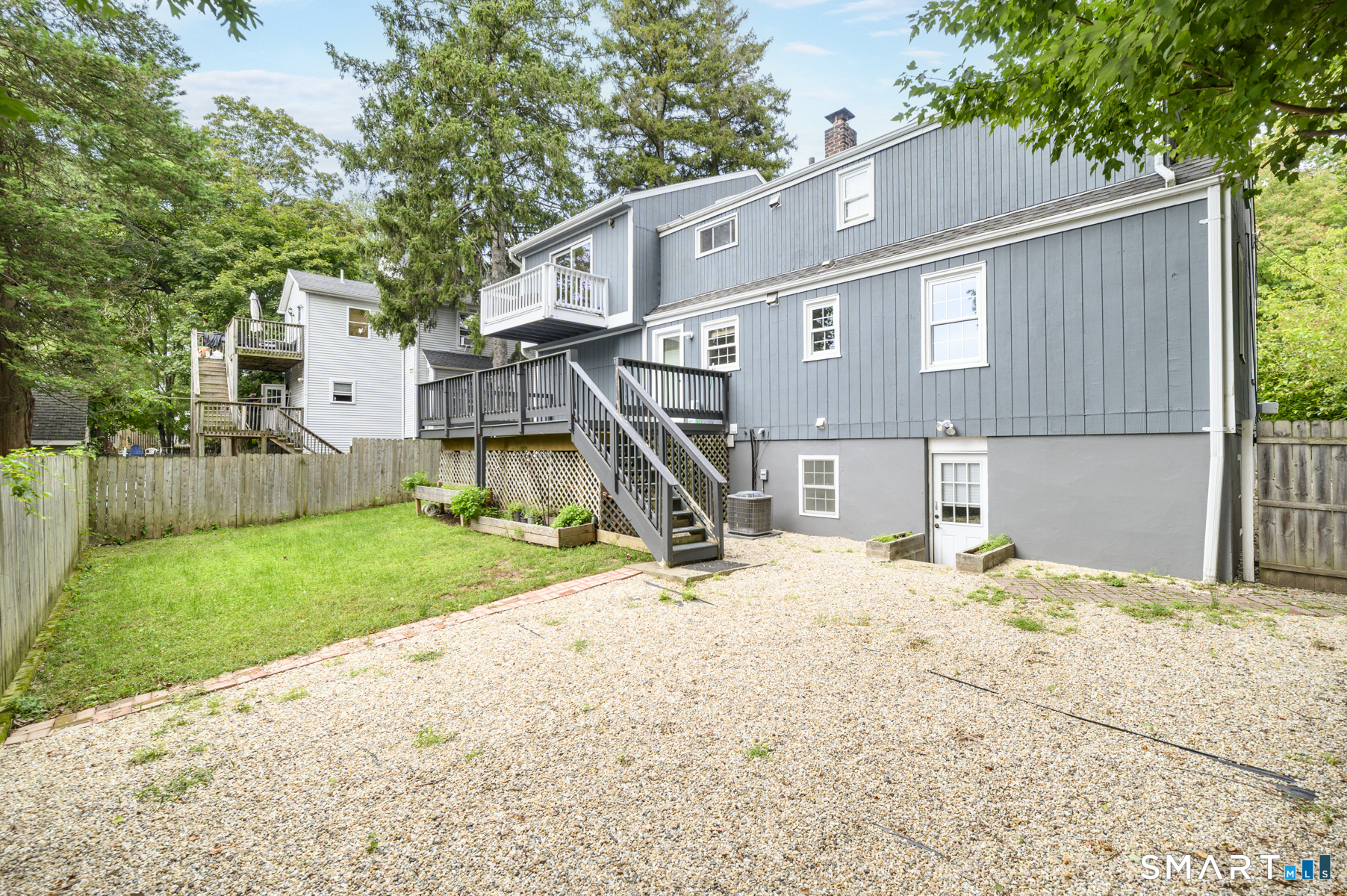 34 Pine Hill Avenue Unit #1st floor photo 21