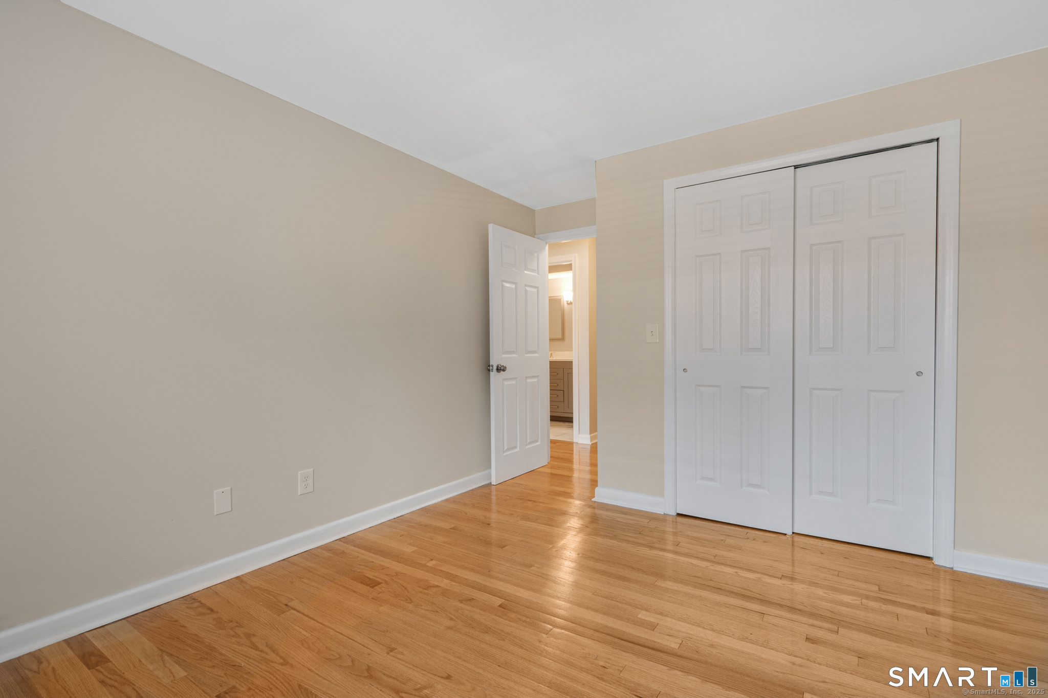 115 South Main Street Unit #A1 photo 6