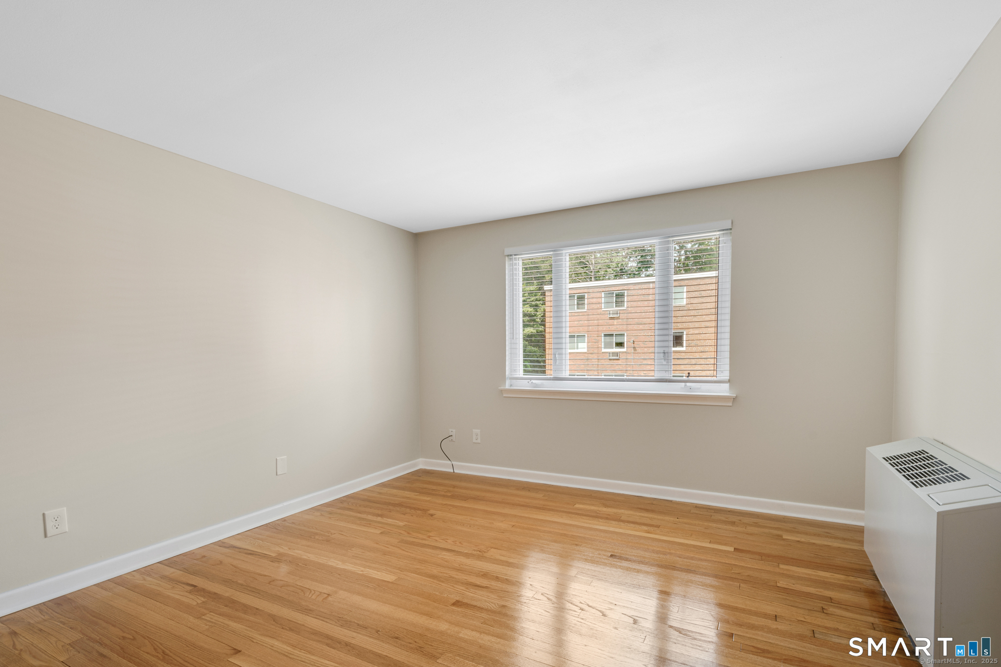 115 South Main Street Unit #A1 photo 8