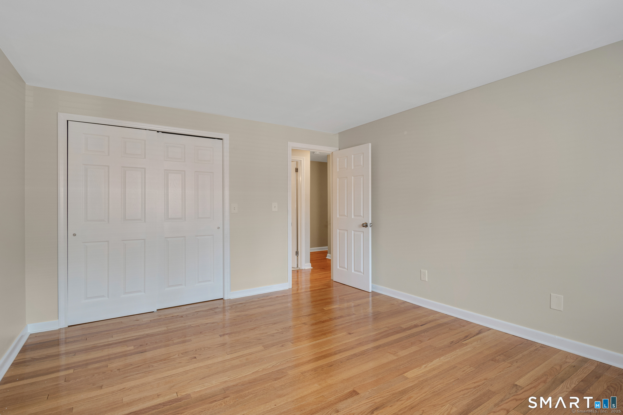 115 South Main Street Unit #A1 photo 7