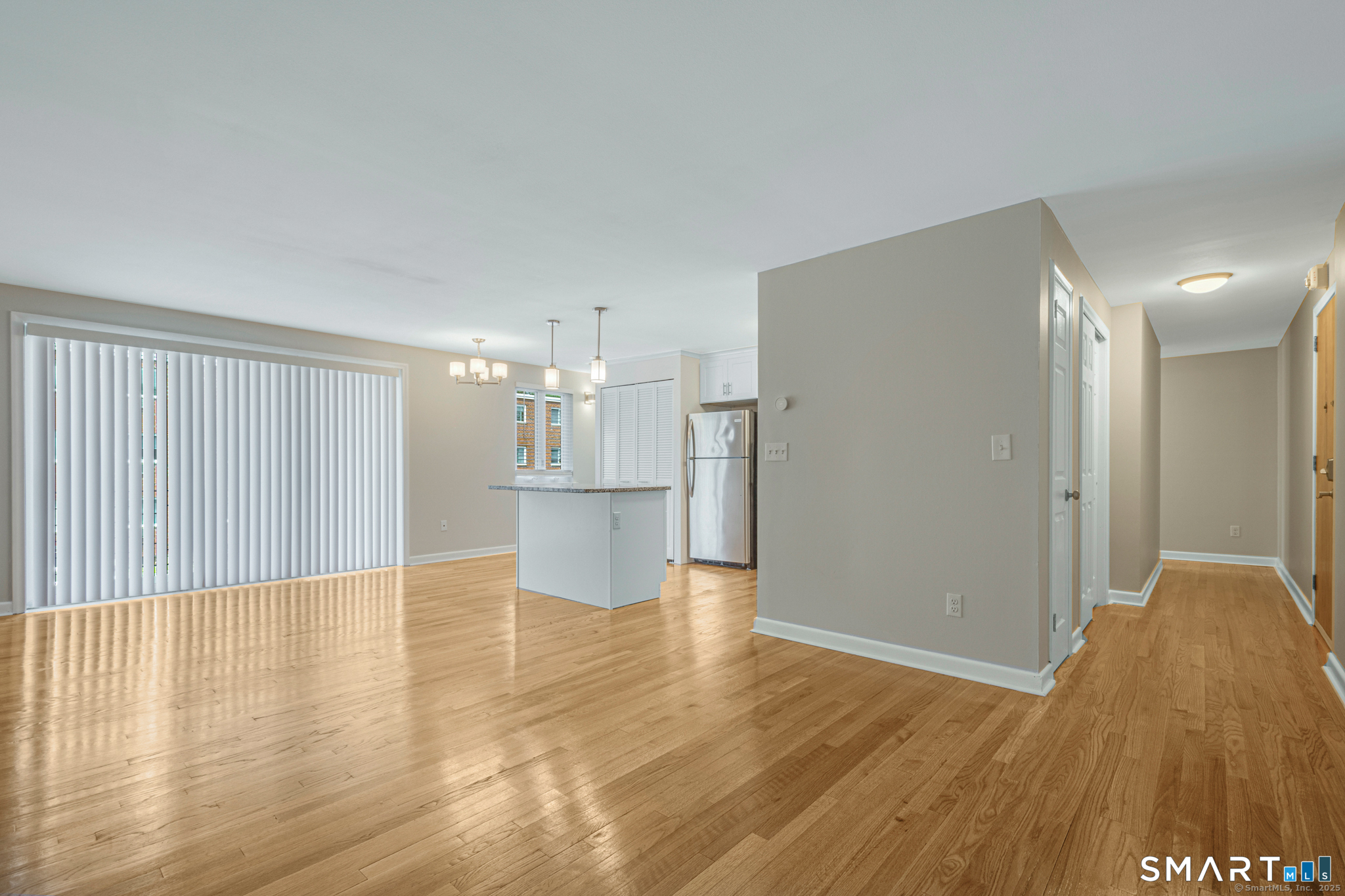 115 South Main Street Unit #A1 photo 3