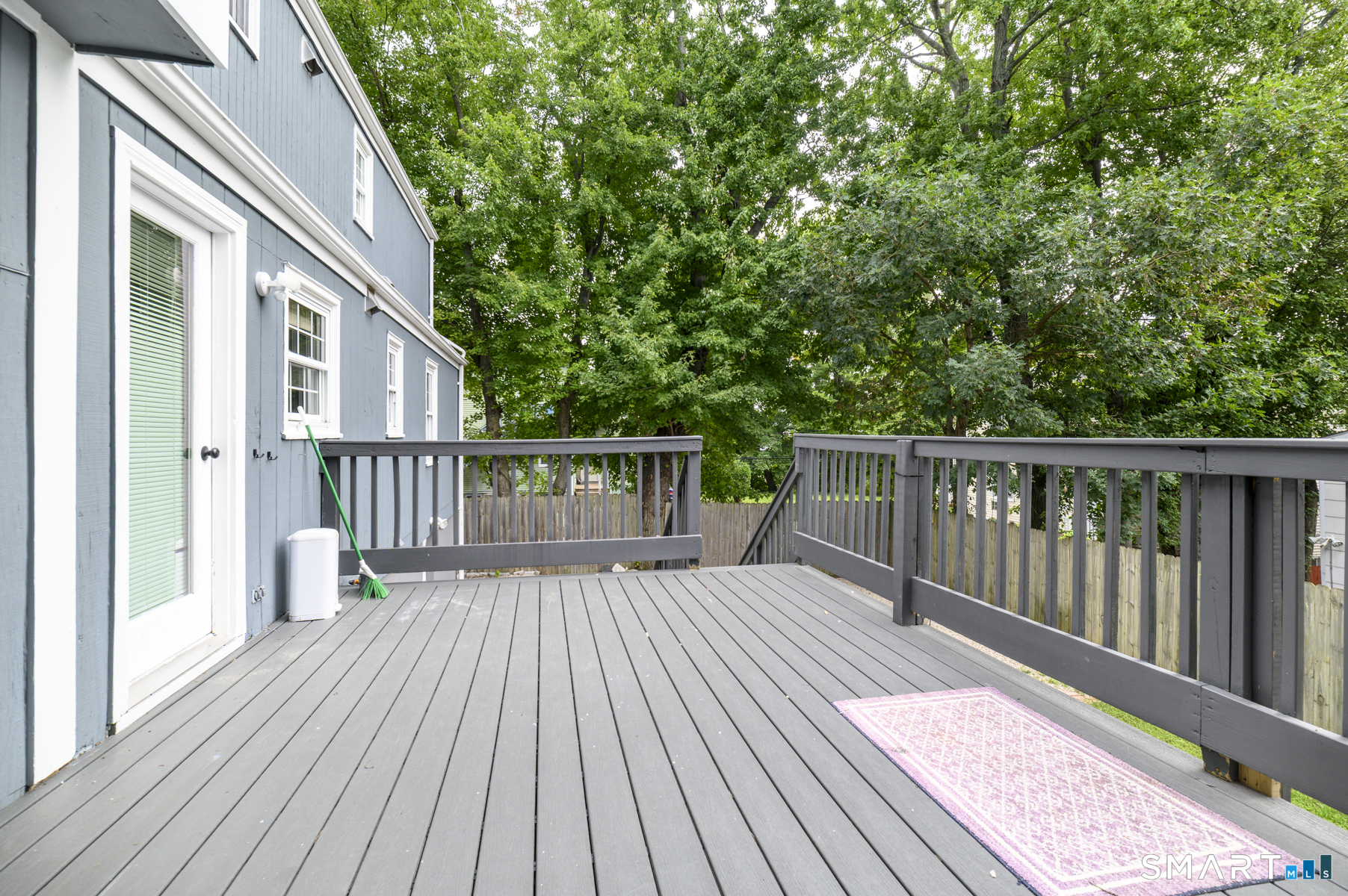 34 Pine Hill Avenue Unit #1st floor photo 22